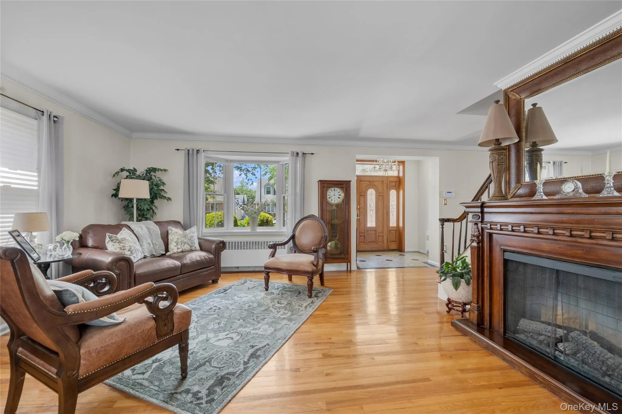 23-55 205th Street, New York, NY, 3 Bedrooms Bedrooms, 6 Rooms Rooms,2 BathroomsBathrooms,Residential,For Rent,205th,0,1003017 23-55 205th Street, New York, NY, 3 Bedrooms Bedrooms, 6 Rooms Rooms,2 BathroomsBathrooms,Residential,For Rent,205th,0,1003017