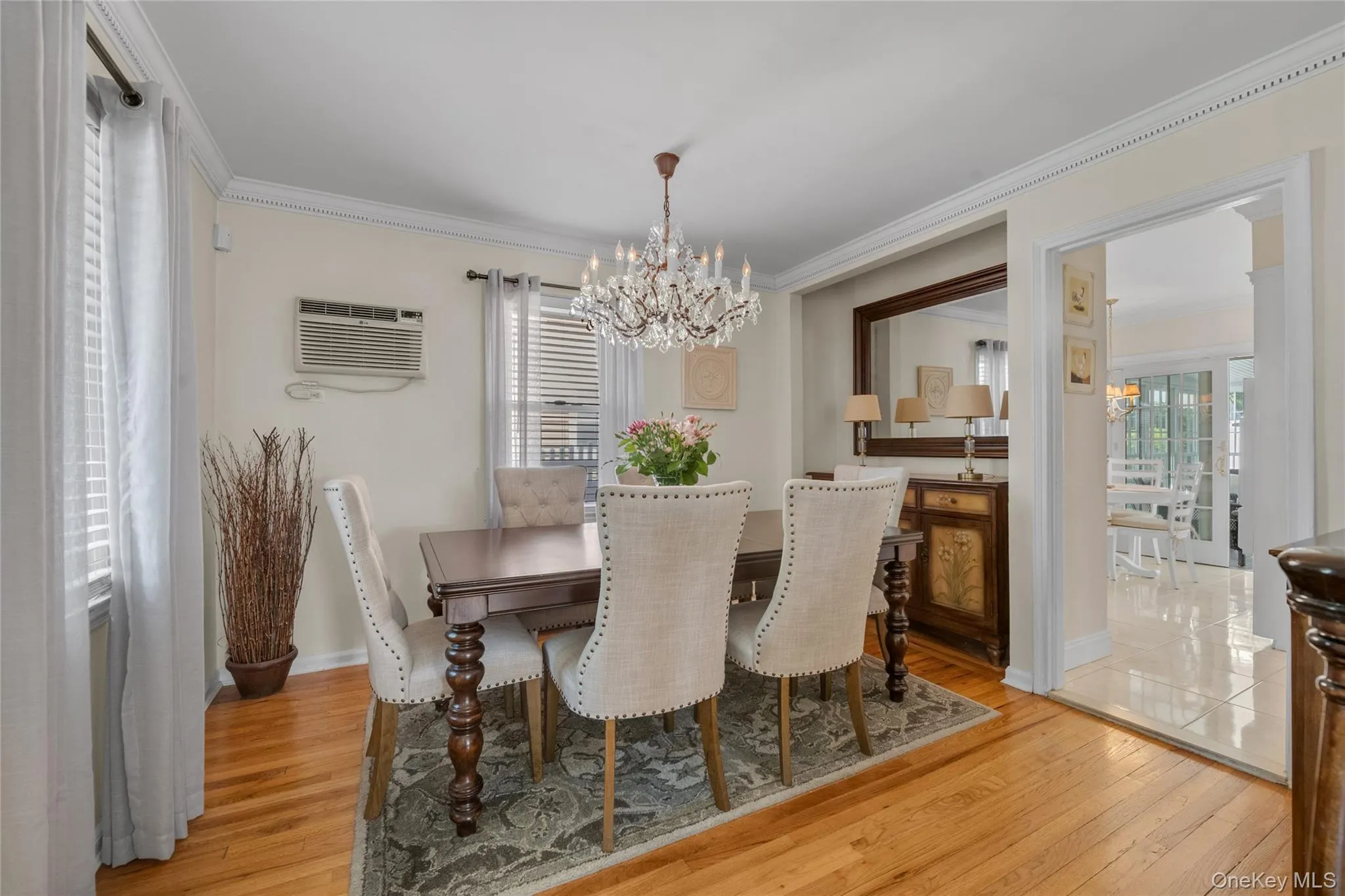 23-55 205th Street, New York, NY, 3 Bedrooms Bedrooms, 6 Rooms Rooms,2 BathroomsBathrooms,Residential,For Rent,205th,0,1003017 23-55 205th Street, New York, NY, 3 Bedrooms Bedrooms, 6 Rooms Rooms,2 BathroomsBathrooms,Residential,For Rent,205th,0,1003017