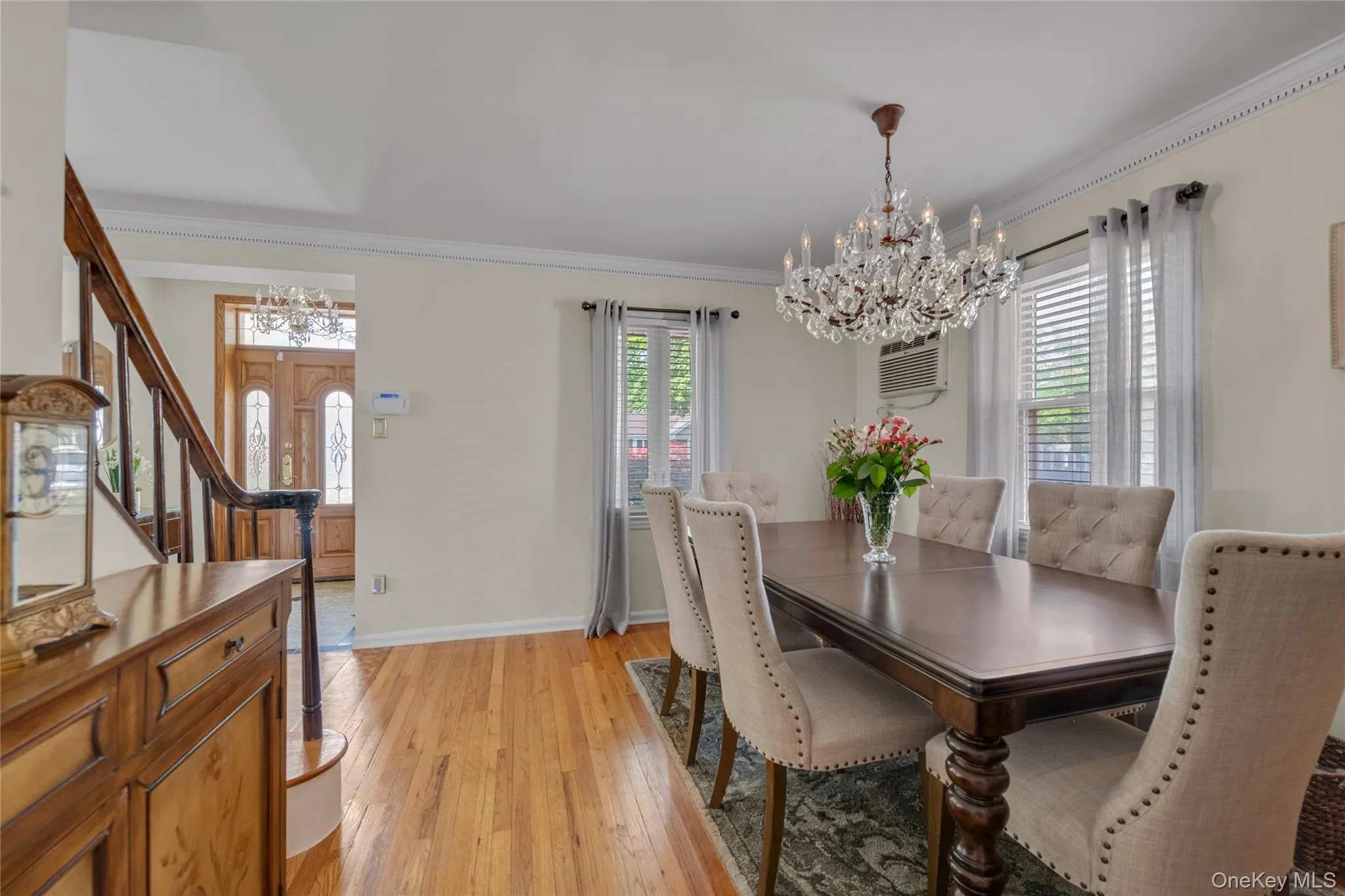 23-55 205th Street, New York, NY, 3 Bedrooms Bedrooms, 6 Rooms Rooms,2 BathroomsBathrooms,Residential,For Rent,205th,0,1003017 23-55 205th Street, New York, NY, 3 Bedrooms Bedrooms, 6 Rooms Rooms,2 BathroomsBathrooms,Residential,For Rent,205th,0,1003017