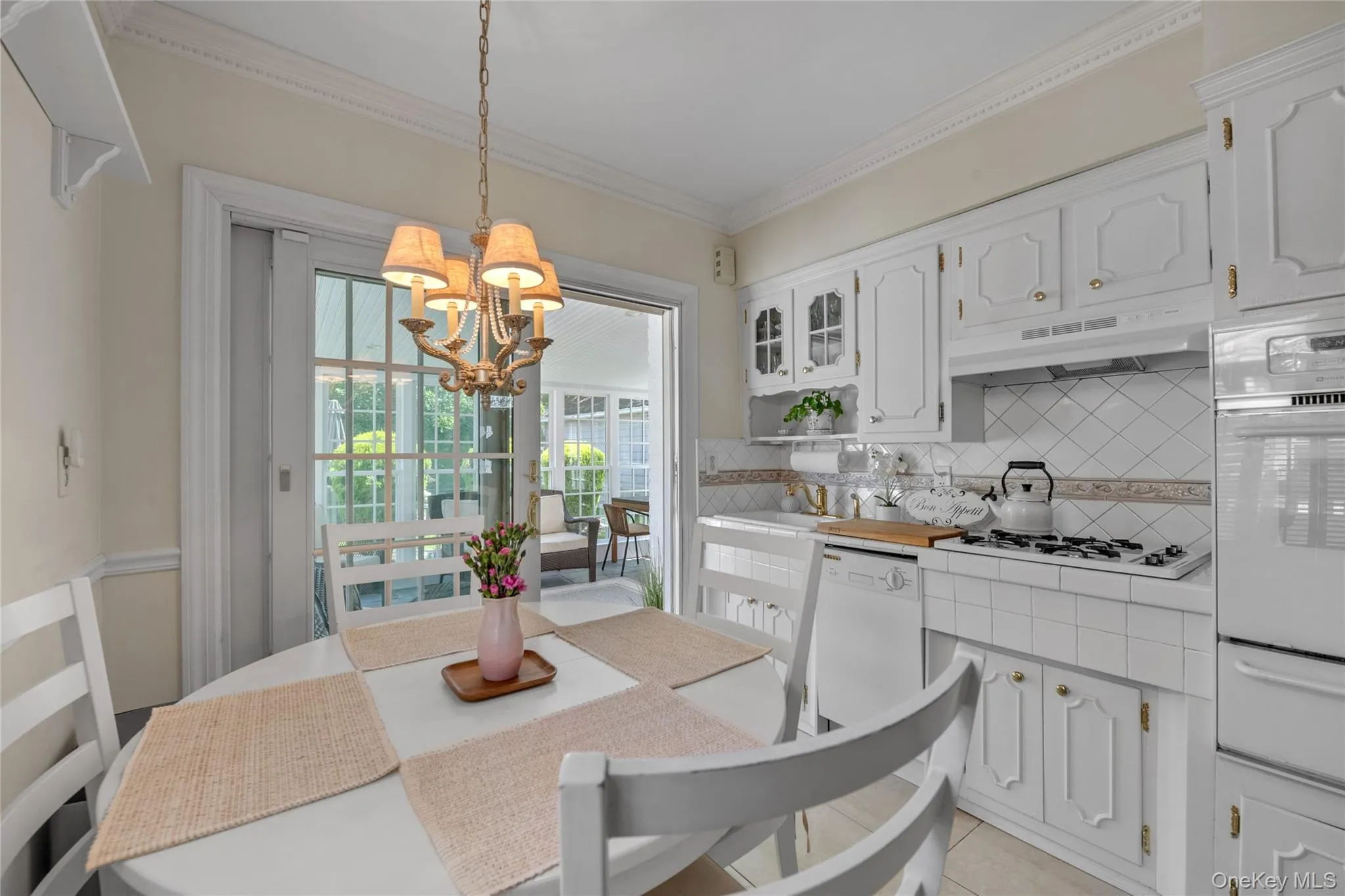 23-55 205th Street, New York, NY, 3 Bedrooms Bedrooms, 6 Rooms Rooms,2 BathroomsBathrooms,Residential,For Rent,205th,0,1003017 23-55 205th Street, New York, NY, 3 Bedrooms Bedrooms, 6 Rooms Rooms,2 BathroomsBathrooms,Residential,For Rent,205th,0,1003017