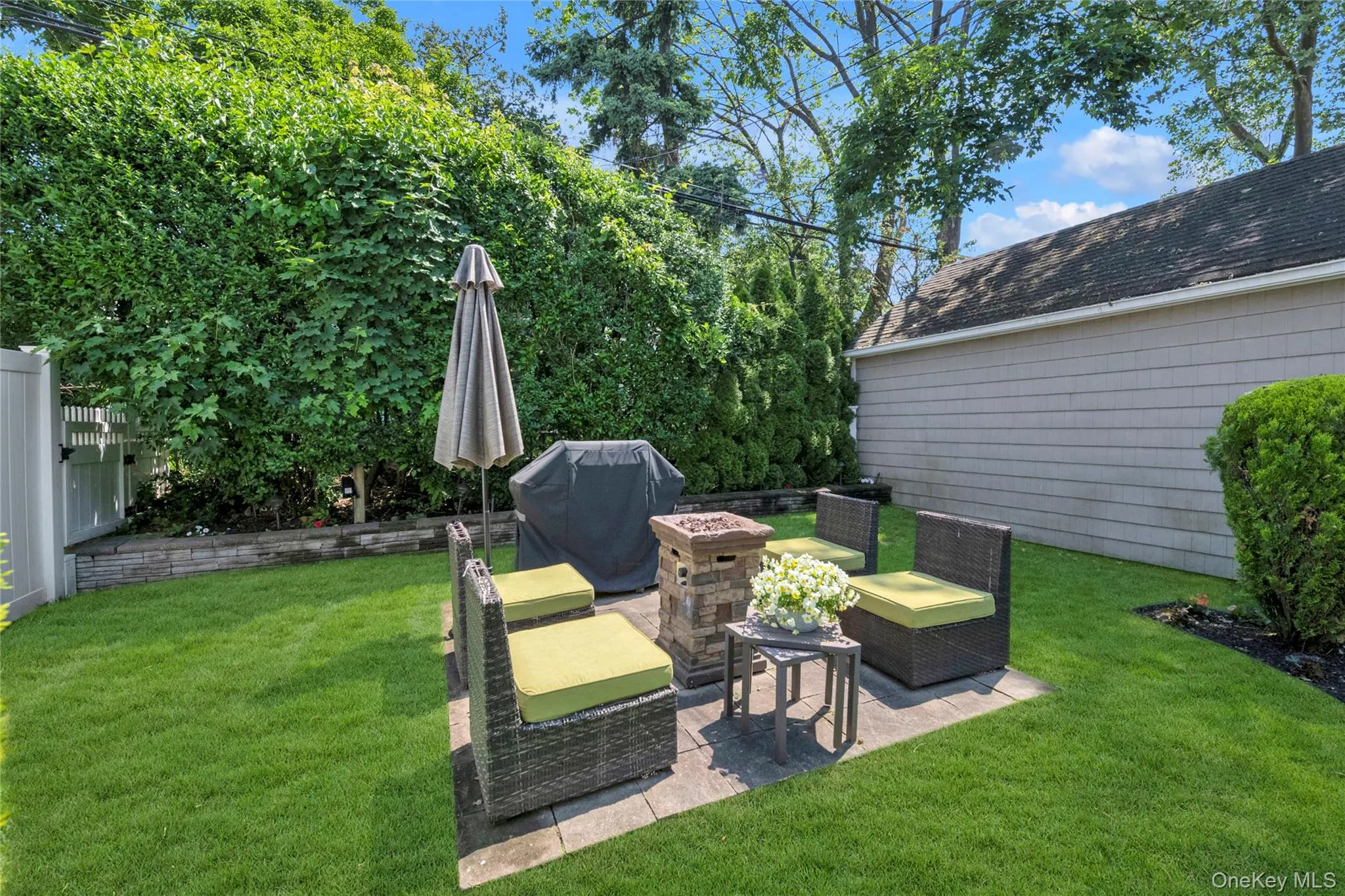23-55 205th Street, New York, NY, 3 Bedrooms Bedrooms, 6 Rooms Rooms,2 BathroomsBathrooms,Residential,For Rent,205th,0,1003017 23-55 205th Street, New York, NY, 3 Bedrooms Bedrooms, 6 Rooms Rooms,2 BathroomsBathrooms,Residential,For Rent,205th,0,1003017