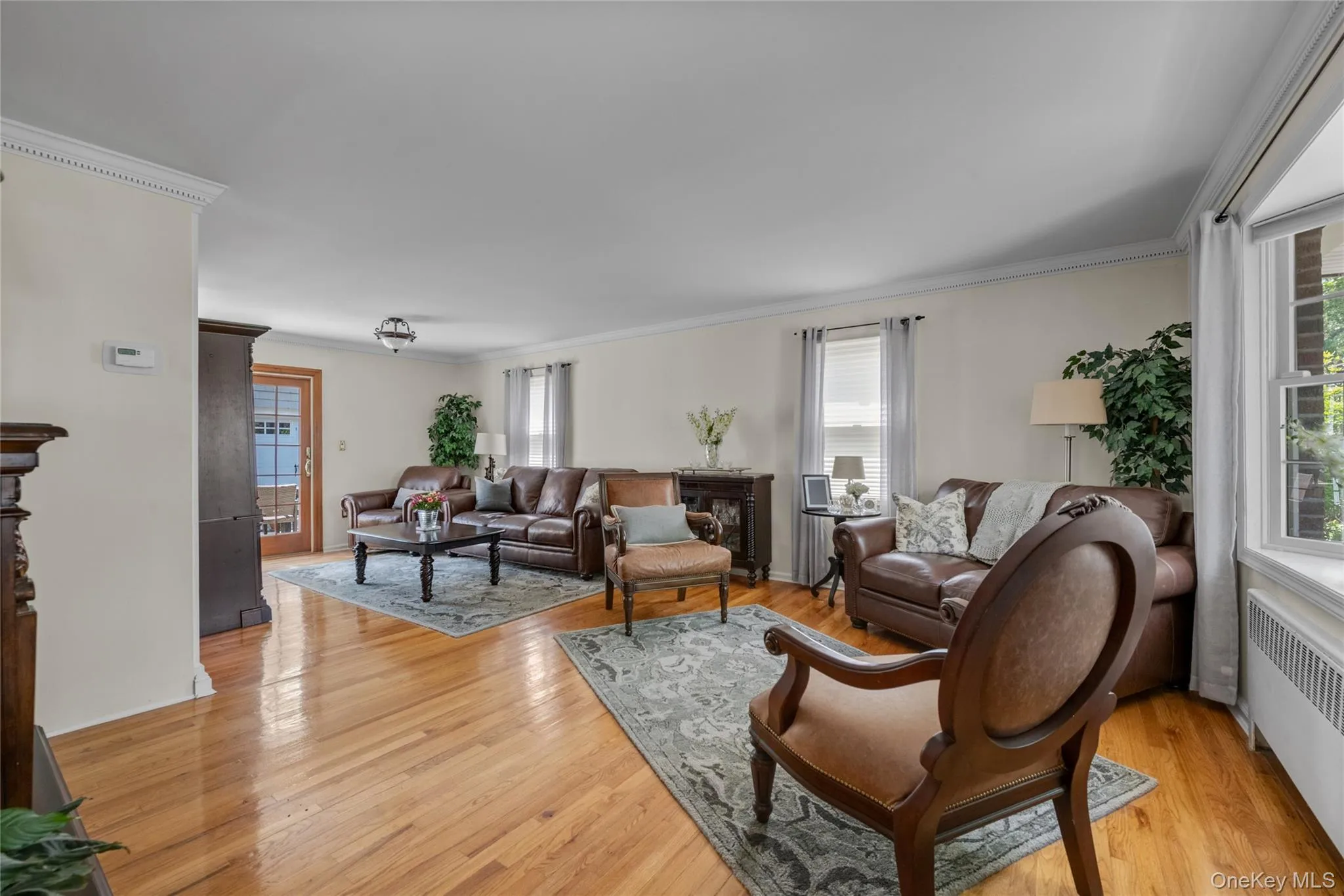 23-55 205th Street, New York, NY, 3 Bedrooms Bedrooms, 6 Rooms Rooms,2 BathroomsBathrooms,Residential,For Rent,205th,0,1003017 23-55 205th Street, New York, NY, 3 Bedrooms Bedrooms, 6 Rooms Rooms,2 BathroomsBathrooms,Residential,For Rent,205th,0,1003017