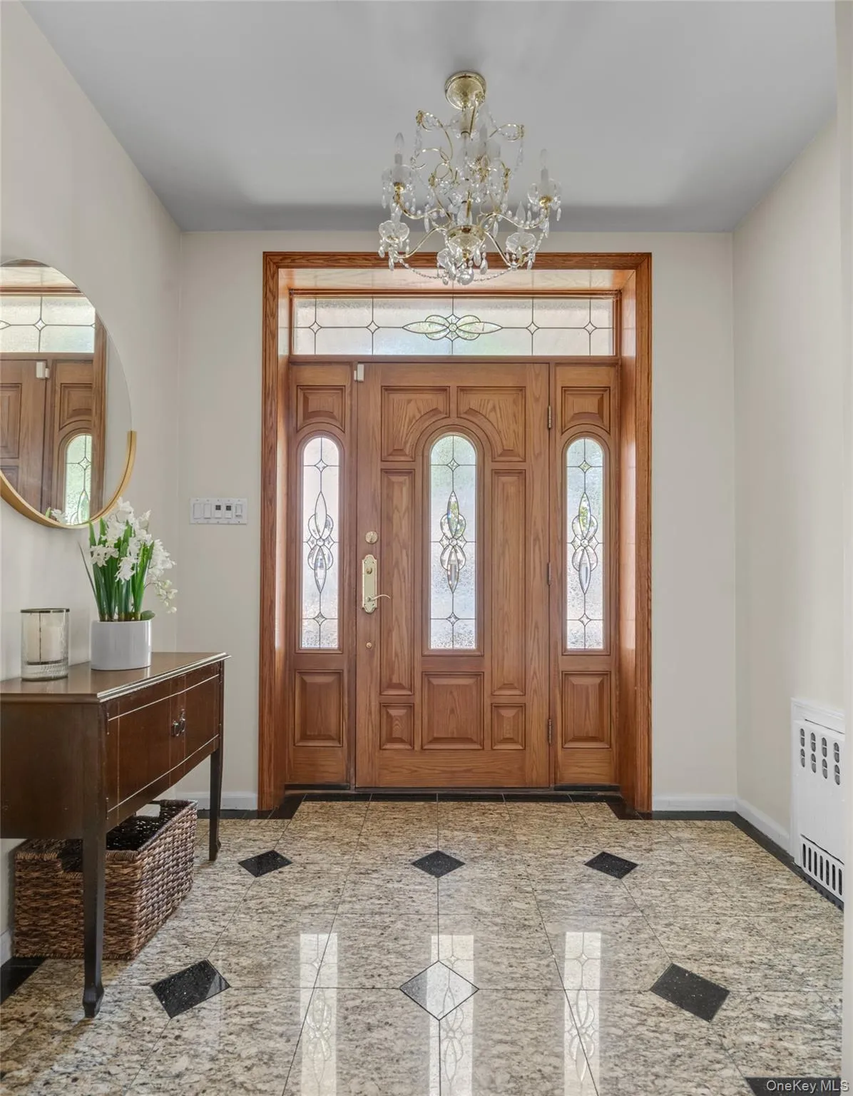23-55 205th Street, New York, NY, 3 Bedrooms Bedrooms, 6 Rooms Rooms,2 BathroomsBathrooms,Residential,For Rent,205th,0,1003017 23-55 205th Street, New York, NY, 3 Bedrooms Bedrooms, 6 Rooms Rooms,2 BathroomsBathrooms,Residential,For Rent,205th,0,1003017