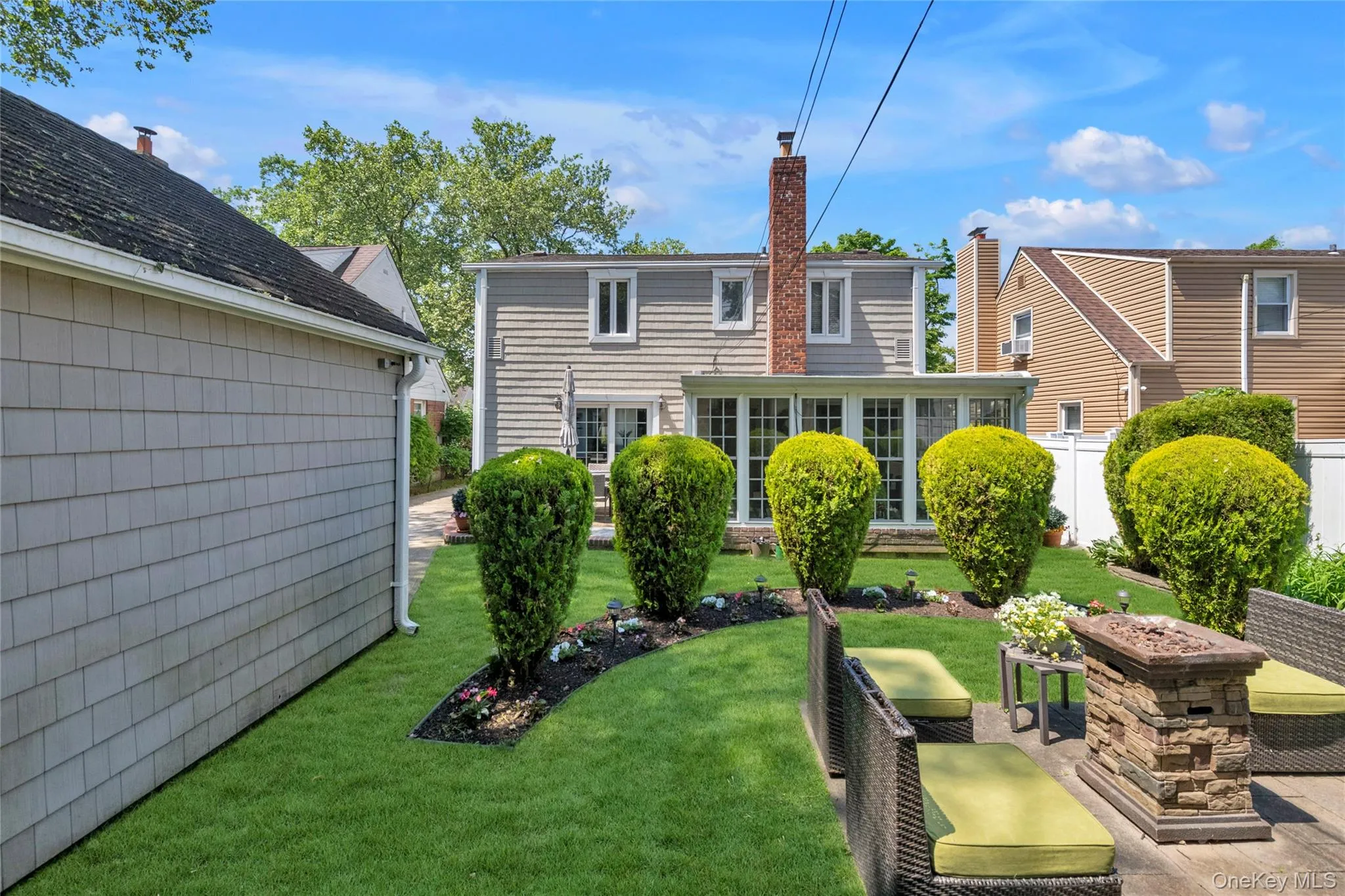 23-55 205th Street, New York, NY, 3 Bedrooms Bedrooms, 6 Rooms Rooms,2 BathroomsBathrooms,Residential,For Rent,205th,0,1003017 23-55 205th Street, New York, NY, 3 Bedrooms Bedrooms, 6 Rooms Rooms,2 BathroomsBathrooms,Residential,For Rent,205th,0,1003017