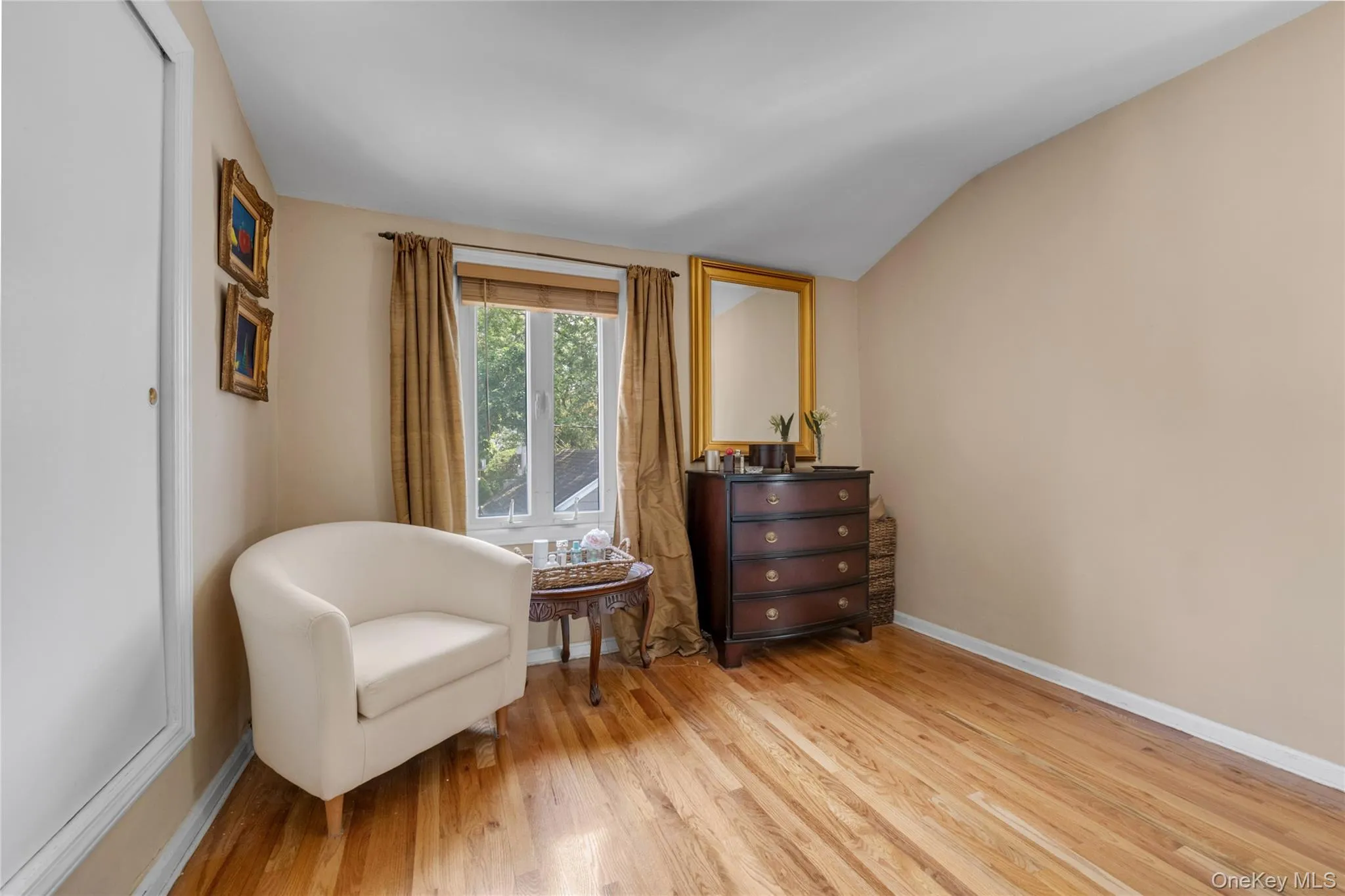23-55 205th Street, New York, NY, 3 Bedrooms Bedrooms, 6 Rooms Rooms,2 BathroomsBathrooms,Residential,For Rent,205th,0,1003017 23-55 205th Street, New York, NY, 3 Bedrooms Bedrooms, 6 Rooms Rooms,2 BathroomsBathrooms,Residential,For Rent,205th,0,1003017