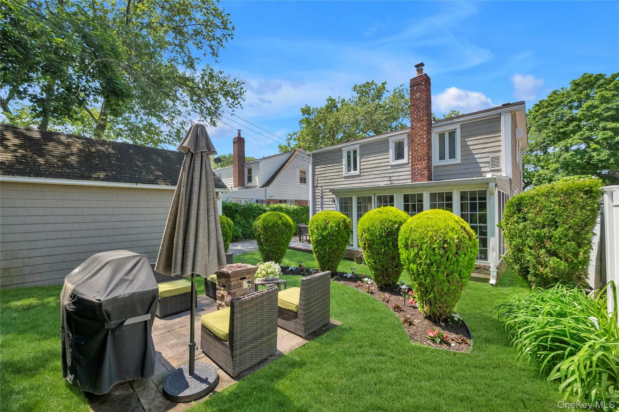 23-55 205th Street, New York, NY, 3 Bedrooms Bedrooms, 6 Rooms Rooms,2 BathroomsBathrooms,Residential,For Rent,205th,0,1003017 23-55 205th Street, New York, NY, 3 Bedrooms Bedrooms, 6 Rooms Rooms,2 BathroomsBathrooms,Residential,For Rent,205th,0,1003017