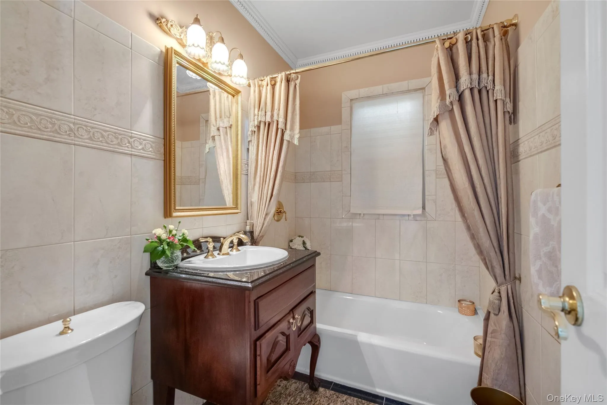 23-55 205th Street, New York, NY, 3 Bedrooms Bedrooms, 6 Rooms Rooms,2 BathroomsBathrooms,Residential,For Rent,205th,0,1003017 23-55 205th Street, New York, NY, 3 Bedrooms Bedrooms, 6 Rooms Rooms,2 BathroomsBathrooms,Residential,For Rent,205th,0,1003017