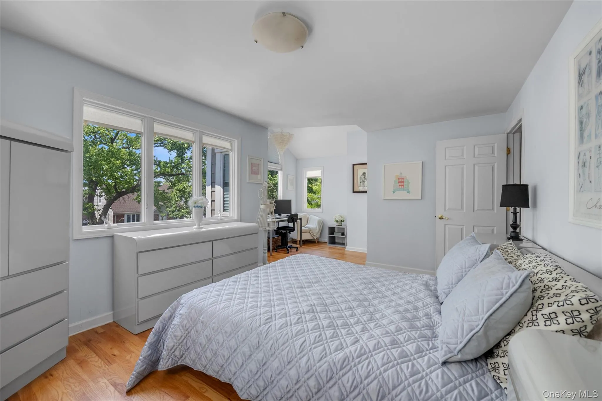 23-55 205th Street, New York, NY, 3 Bedrooms Bedrooms, 6 Rooms Rooms,2 BathroomsBathrooms,Residential,For Rent,205th,0,1003017 23-55 205th Street, New York, NY, 3 Bedrooms Bedrooms, 6 Rooms Rooms,2 BathroomsBathrooms,Residential,For Rent,205th,0,1003017