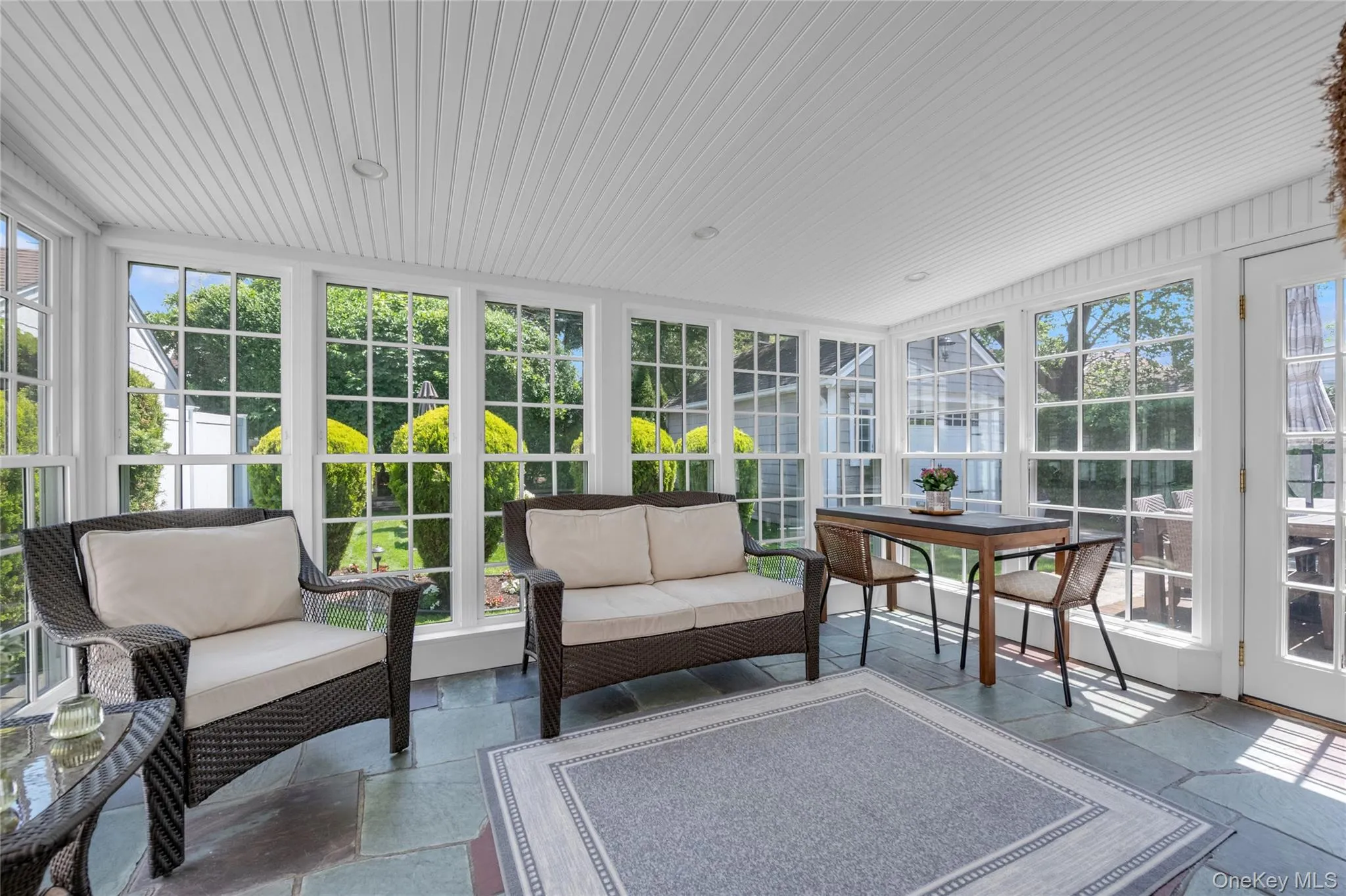 23-55 205th Street, New York, NY, 3 Bedrooms Bedrooms, 6 Rooms Rooms,2 BathroomsBathrooms,Residential,For Rent,205th,0,1003017 23-55 205th Street, New York, NY, 3 Bedrooms Bedrooms, 6 Rooms Rooms,2 BathroomsBathrooms,Residential,For Rent,205th,0,1003017