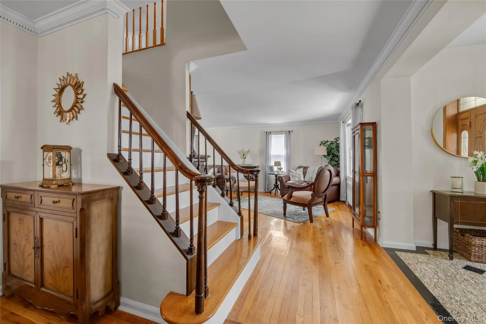 23-55 205th Street, New York, NY, 3 Bedrooms Bedrooms, 6 Rooms Rooms,2 BathroomsBathrooms,Residential,For Rent,205th,0,1003017 23-55 205th Street, New York, NY, 3 Bedrooms Bedrooms, 6 Rooms Rooms,2 BathroomsBathrooms,Residential,For Rent,205th,0,1003017