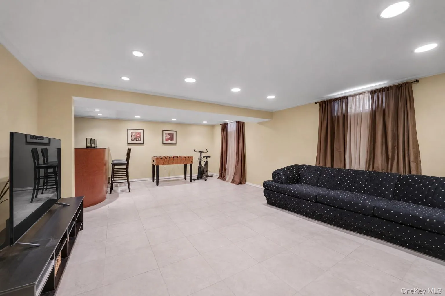 23-55 205th Street, New York, NY, 3 Bedrooms Bedrooms, 6 Rooms Rooms,2 BathroomsBathrooms,Residential,For Rent,205th,0,1003017 23-55 205th Street, New York, NY, 3 Bedrooms Bedrooms, 6 Rooms Rooms,2 BathroomsBathrooms,Residential,For Rent,205th,0,1003017
