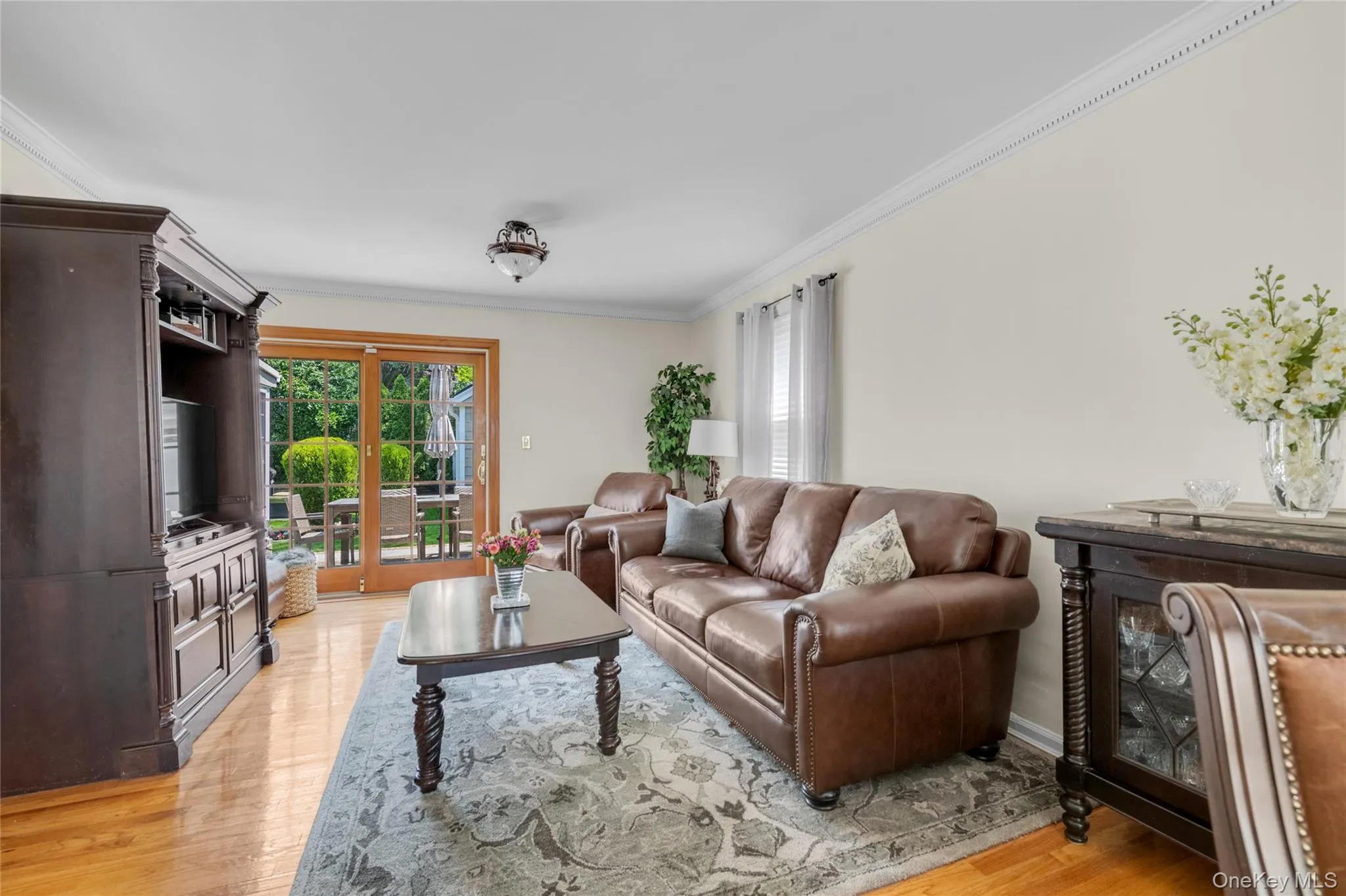 23-55 205th Street, New York, NY, 3 Bedrooms Bedrooms, 6 Rooms Rooms,2 BathroomsBathrooms,Residential,For Rent,205th,0,1003017 23-55 205th Street, New York, NY, 3 Bedrooms Bedrooms, 6 Rooms Rooms,2 BathroomsBathrooms,Residential,For Rent,205th,0,1003017