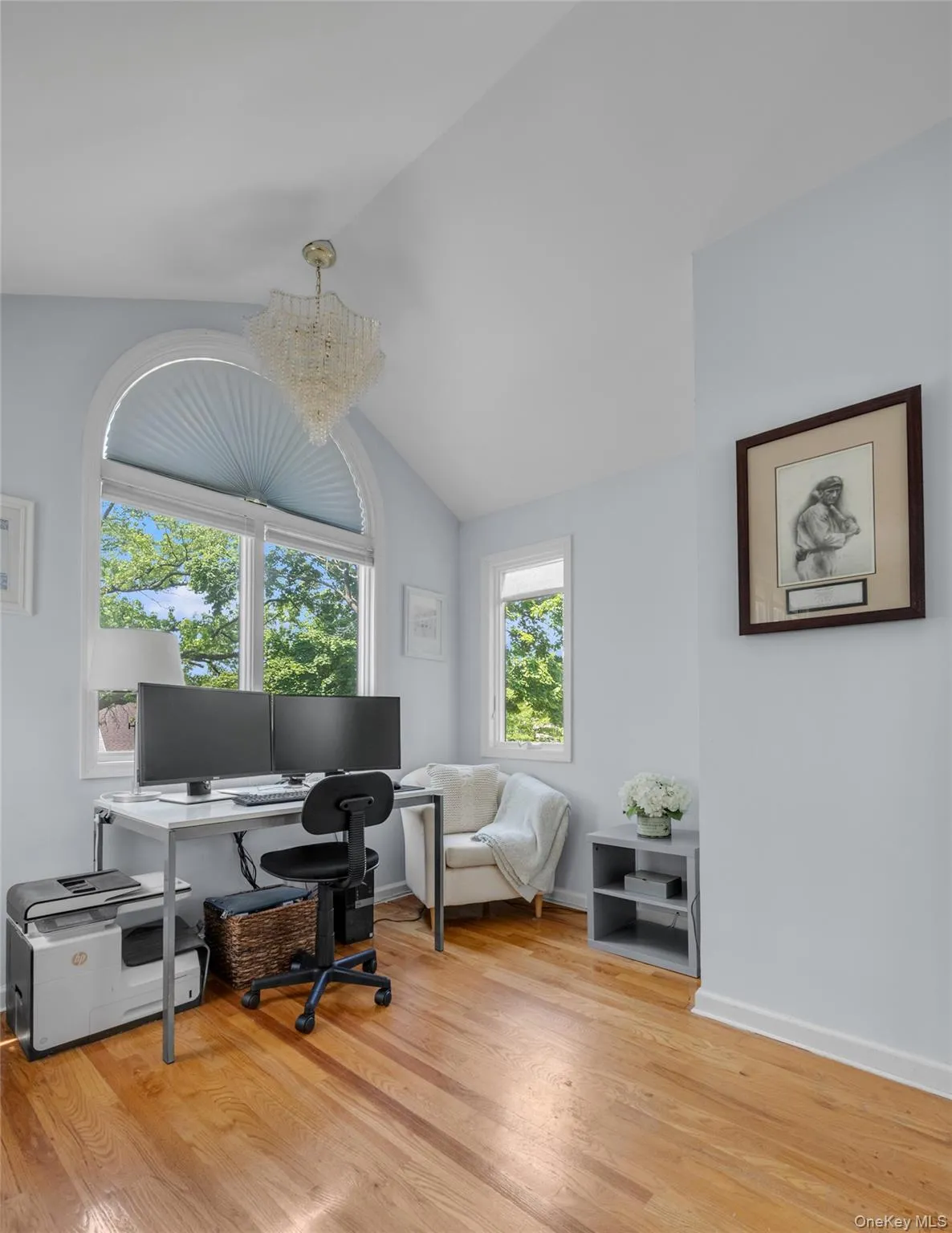 23-55 205th Street, New York, NY, 3 Bedrooms Bedrooms, 6 Rooms Rooms,2 BathroomsBathrooms,Residential,For Rent,205th,0,1003017 23-55 205th Street, New York, NY, 3 Bedrooms Bedrooms, 6 Rooms Rooms,2 BathroomsBathrooms,Residential,For Rent,205th,0,1003017