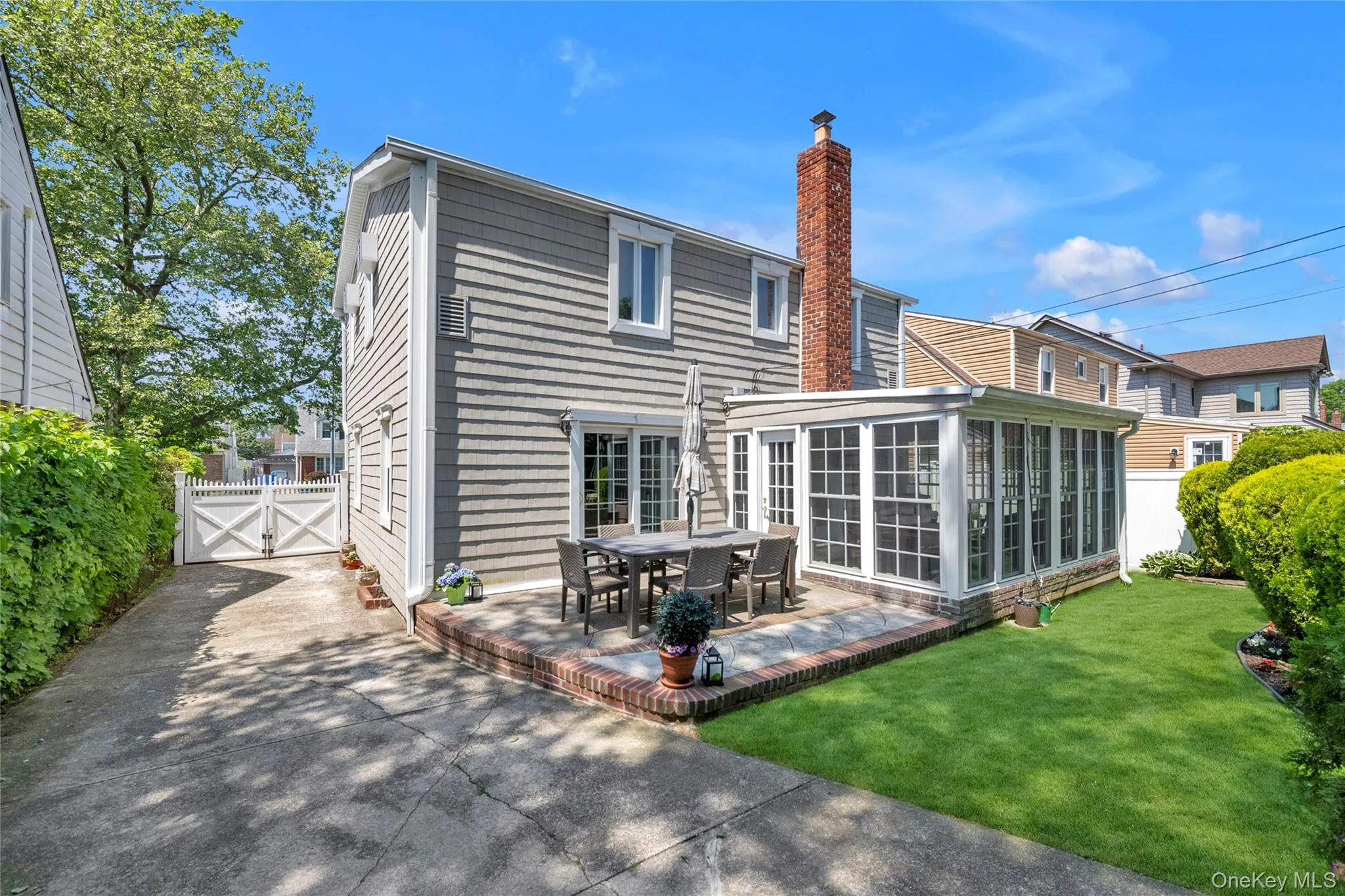 23-55 205th Street, New York, NY, 3 Bedrooms Bedrooms, 6 Rooms Rooms,2 BathroomsBathrooms,Residential,For Rent,205th,0,1003017 23-55 205th Street, New York, NY, 3 Bedrooms Bedrooms, 6 Rooms Rooms,2 BathroomsBathrooms,Residential,For Rent,205th,0,1003017