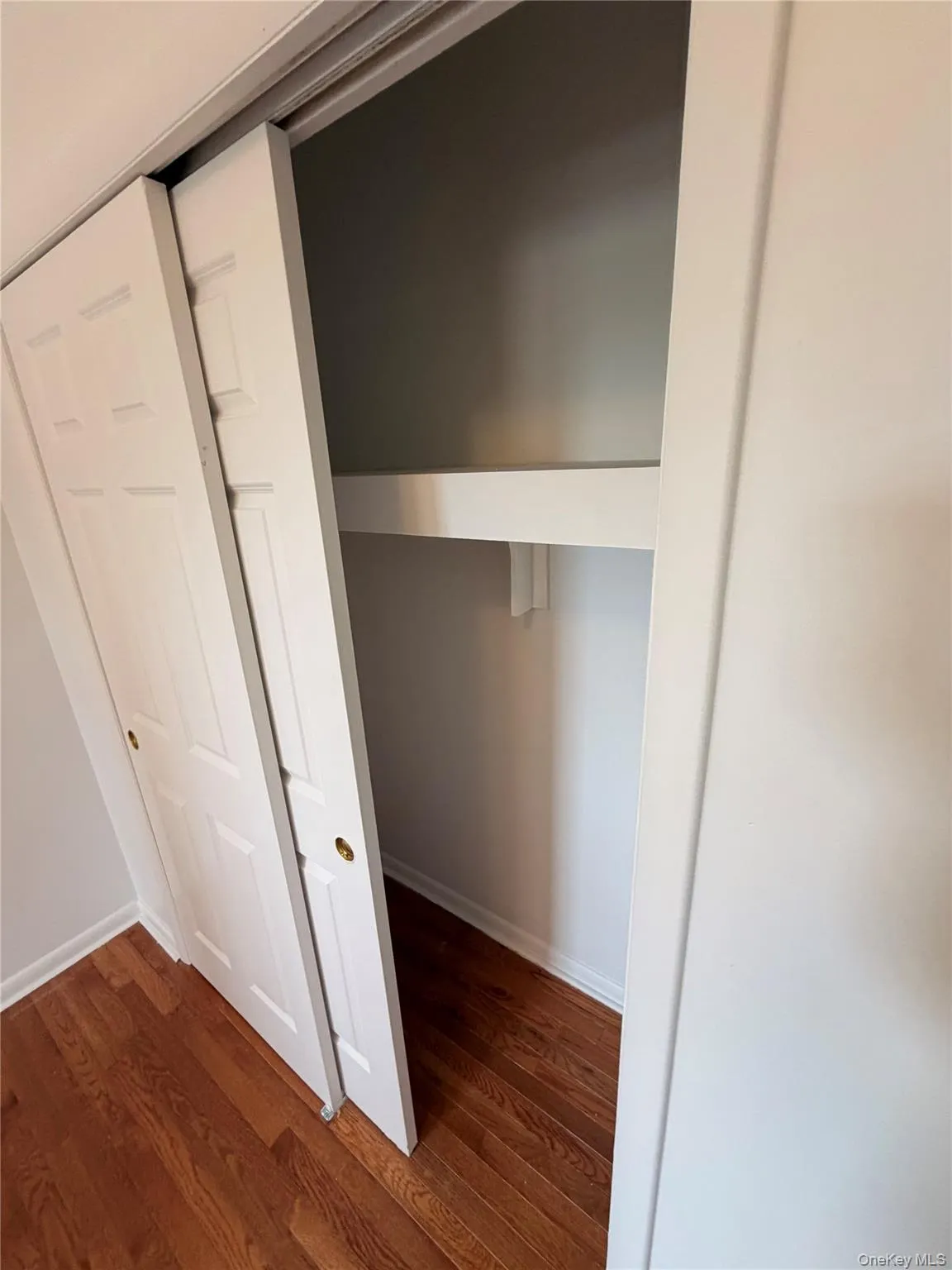 126-06 172nd Street, New York, NY, 3 Bedrooms Bedrooms, 4 Rooms Rooms,2 BathroomsBathrooms,Residential Lease,For Rent,172nd,0,1003018 126-06 172nd Street, New York, NY, 3 Bedrooms Bedrooms, 4 Rooms Rooms,2 BathroomsBathrooms,Residential Lease,For Rent,172nd,0,1003018