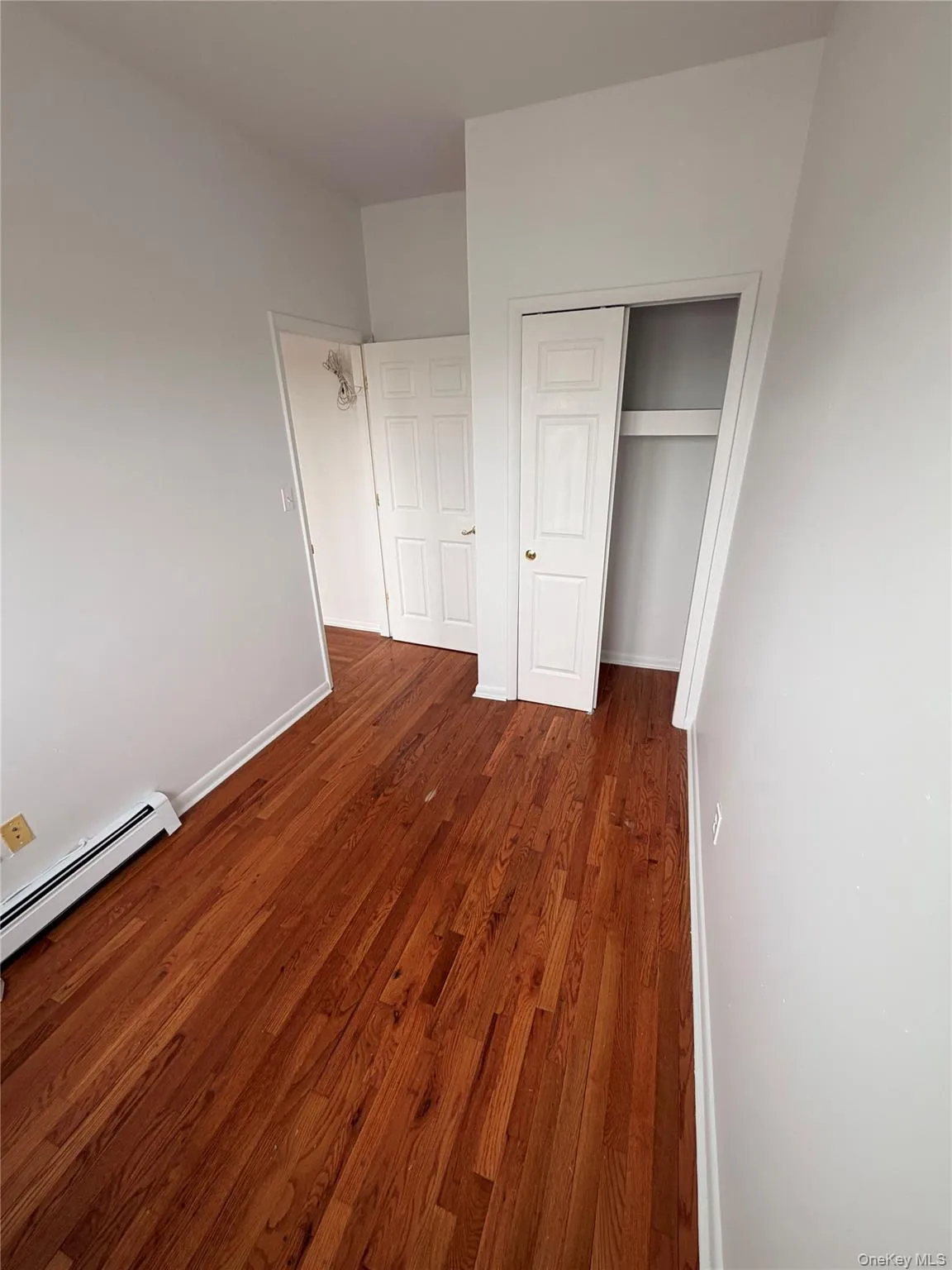 126-06 172nd Street, New York, NY, 3 Bedrooms Bedrooms, 4 Rooms Rooms,2 BathroomsBathrooms,Residential Lease,For Rent,172nd,0,1003018 126-06 172nd Street, New York, NY, 3 Bedrooms Bedrooms, 4 Rooms Rooms,2 BathroomsBathrooms,Residential Lease,For Rent,172nd,0,1003018