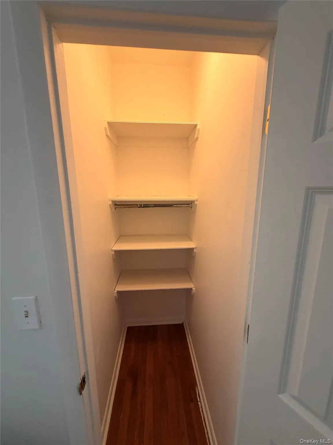 126-06 172nd Street, New York, NY, 3 Bedrooms Bedrooms, 4 Rooms Rooms,2 BathroomsBathrooms,Residential Lease,For Rent,172nd,0,1003018 126-06 172nd Street, New York, NY, 3 Bedrooms Bedrooms, 4 Rooms Rooms,2 BathroomsBathrooms,Residential Lease,For Rent,172nd,0,1003018