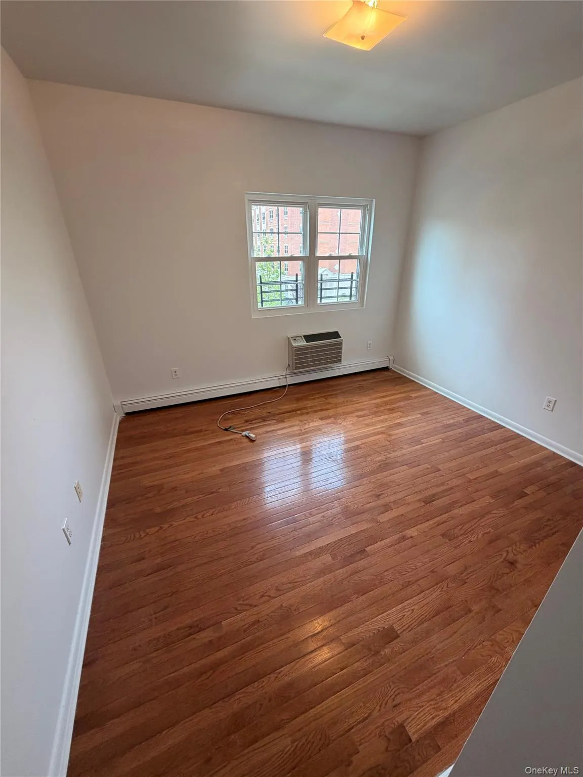 126-06 172nd Street, New York, NY, 3 Bedrooms Bedrooms, 4 Rooms Rooms,2 BathroomsBathrooms,Residential Lease,For Rent,172nd,0,1003018 126-06 172nd Street, New York, NY, 3 Bedrooms Bedrooms, 4 Rooms Rooms,2 BathroomsBathrooms,Residential Lease,For Rent,172nd,0,1003018