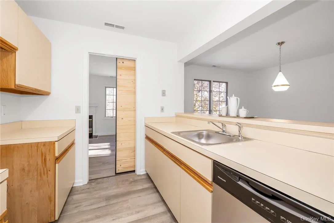 Kitchen Kitchen