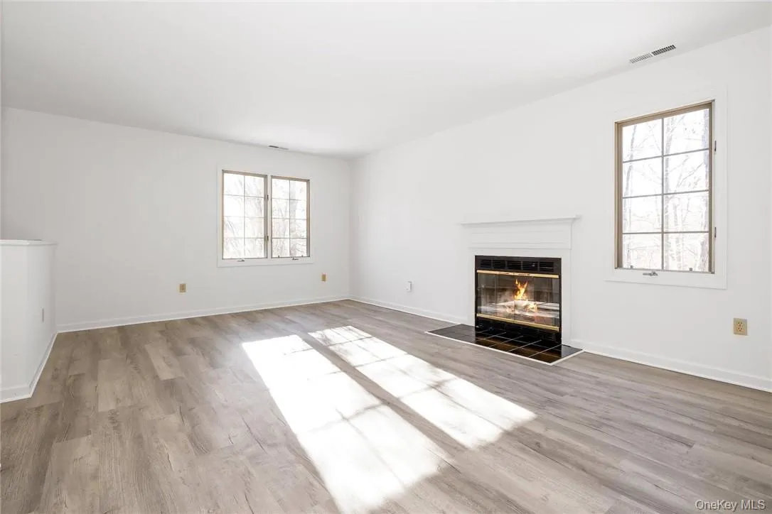 Living Room. Living Room.