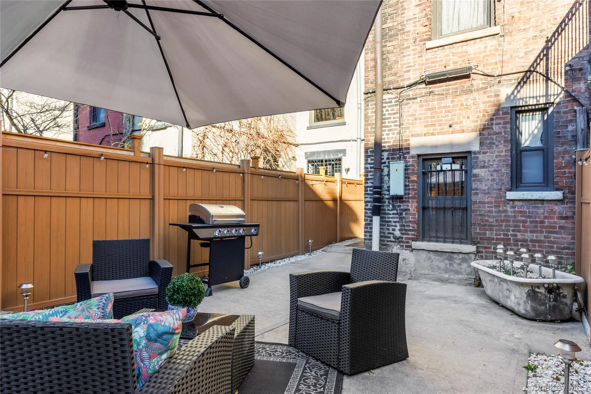 226 137 Street, New York, NY, 1 Bedroom Bedrooms, 4 Rooms Rooms,1 BathroomBathrooms,Residential Lease,For Rent,137,0,1003020 226 137 Street, New York, NY, 1 Bedroom Bedrooms, 4 Rooms Rooms,1 BathroomBathrooms,Residential Lease,For Rent,137,0,1003020