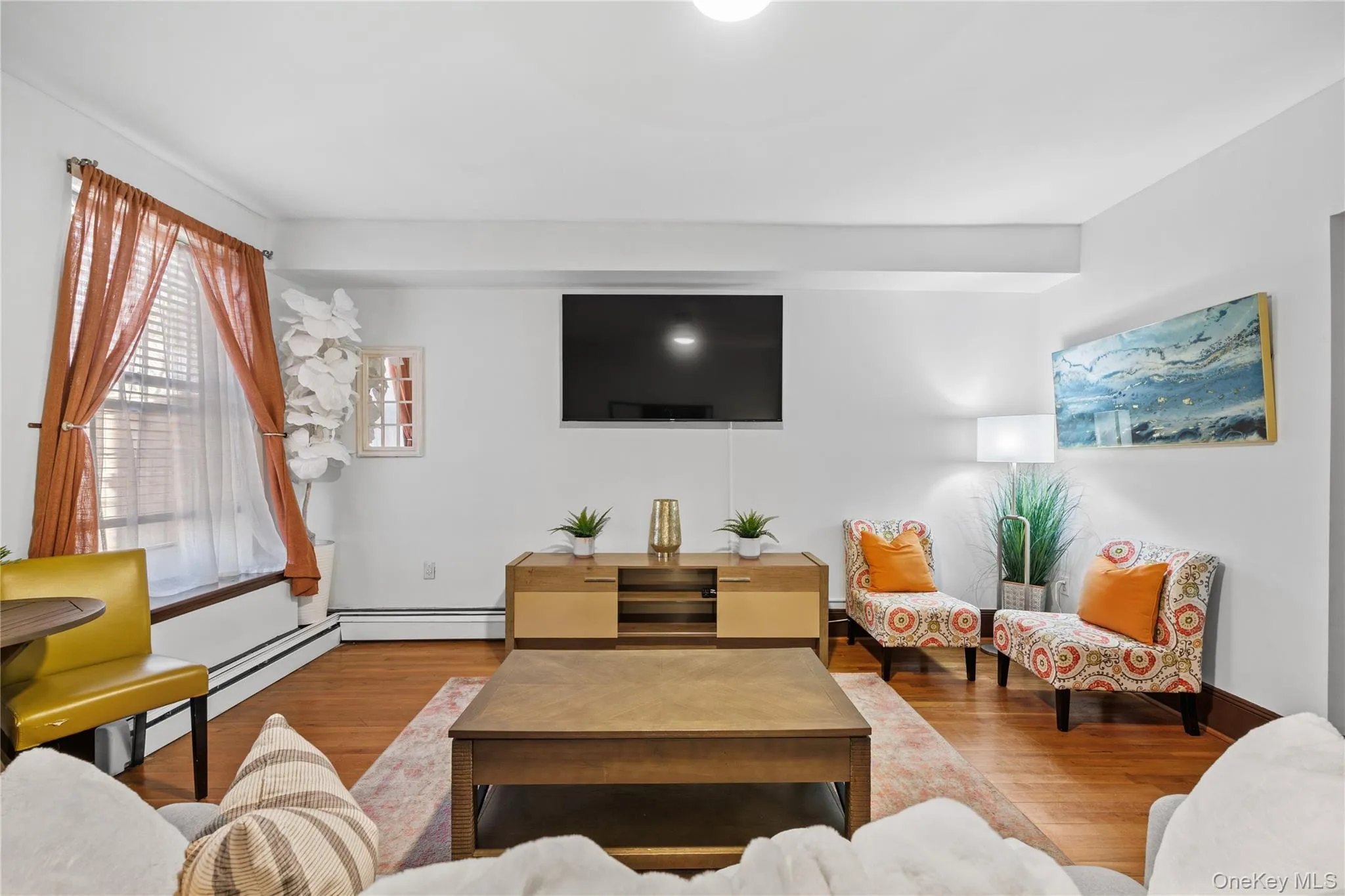 226 137 Street, New York, NY, 1 Bedroom Bedrooms, 4 Rooms Rooms,1 BathroomBathrooms,Residential Lease,For Rent,137,0,1003020 226 137 Street, New York, NY, 1 Bedroom Bedrooms, 4 Rooms Rooms,1 BathroomBathrooms,Residential Lease,For Rent,137,0,1003020