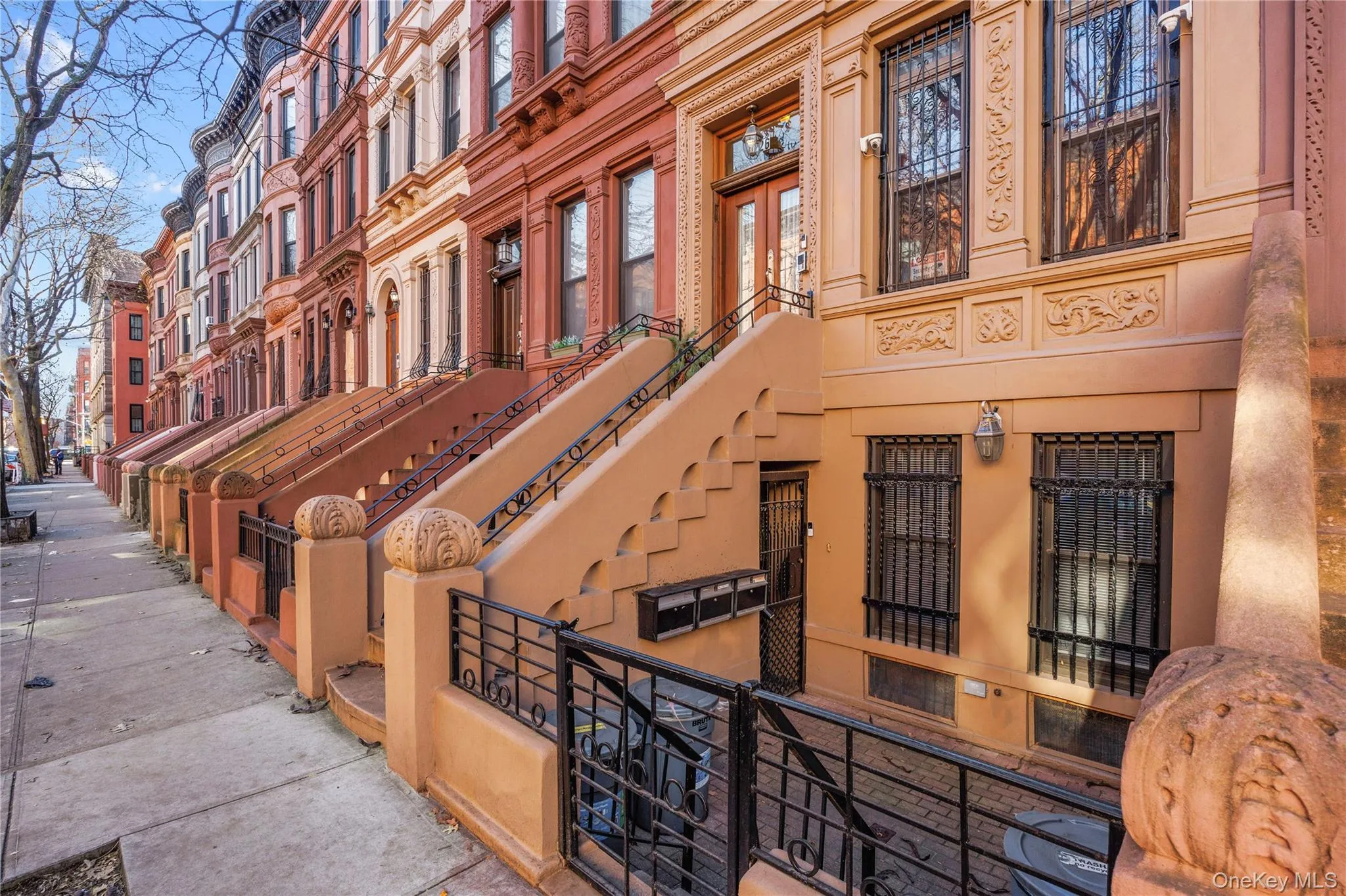 226 137 Street, New York, NY, 1 Bedroom Bedrooms, 4 Rooms Rooms,1 BathroomBathrooms,Residential Lease,For Rent,137,0,1003020 226 137 Street, New York, NY, 1 Bedroom Bedrooms, 4 Rooms Rooms,1 BathroomBathrooms,Residential Lease,For Rent,137,0,1003020