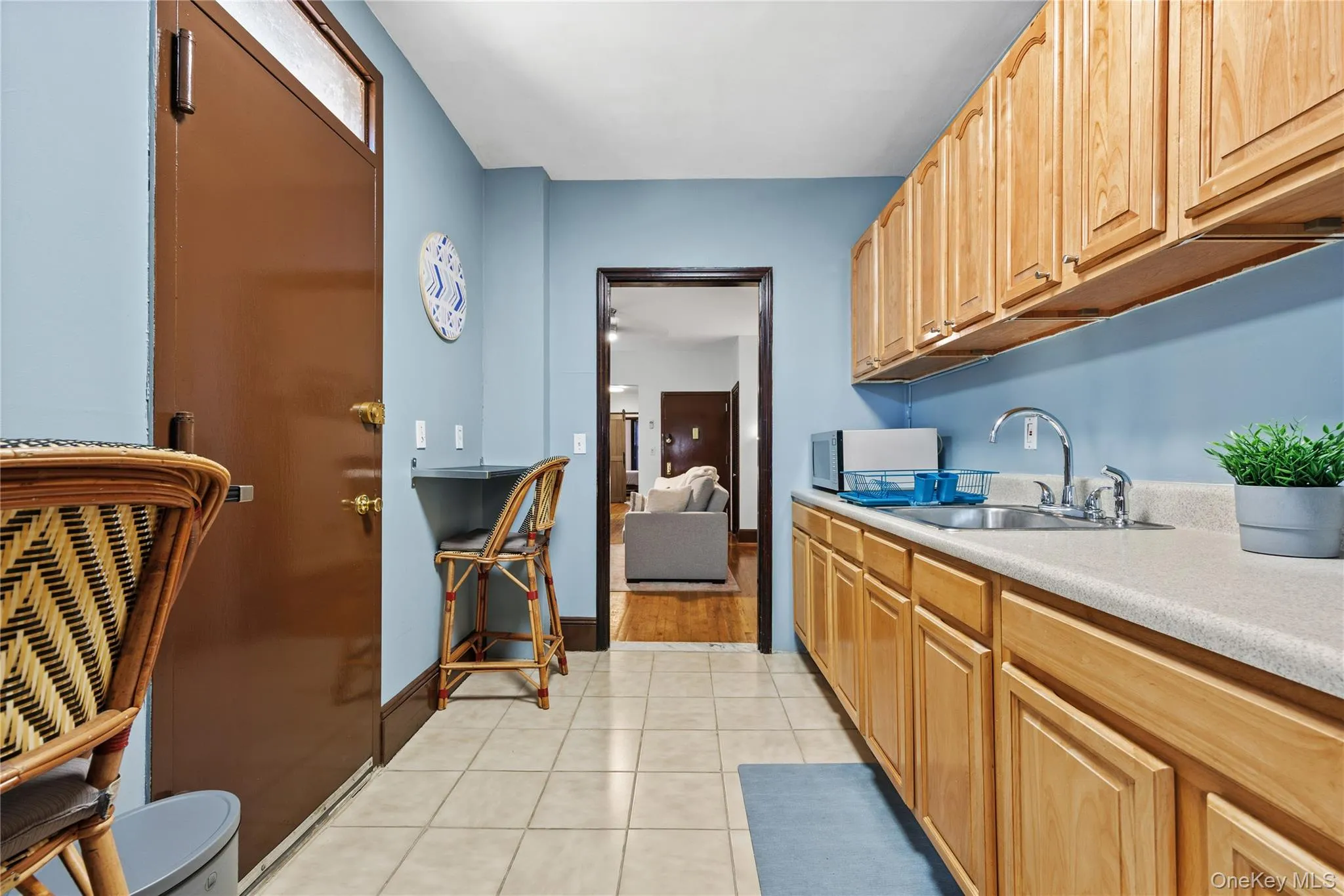 226 137 Street, New York, NY, 1 Bedroom Bedrooms, 4 Rooms Rooms,1 BathroomBathrooms,Residential Lease,For Rent,137,0,1003020 226 137 Street, New York, NY, 1 Bedroom Bedrooms, 4 Rooms Rooms,1 BathroomBathrooms,Residential Lease,For Rent,137,0,1003020