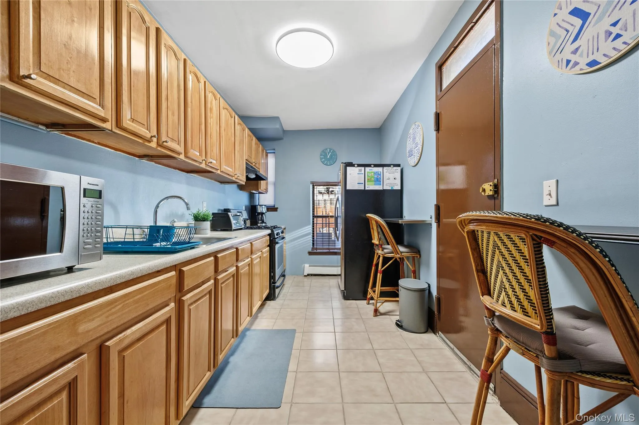 226 137 Street, New York, NY, 1 Bedroom Bedrooms, 4 Rooms Rooms,1 BathroomBathrooms,Residential Lease,For Rent,137,0,1003020 226 137 Street, New York, NY, 1 Bedroom Bedrooms, 4 Rooms Rooms,1 BathroomBathrooms,Residential Lease,For Rent,137,0,1003020