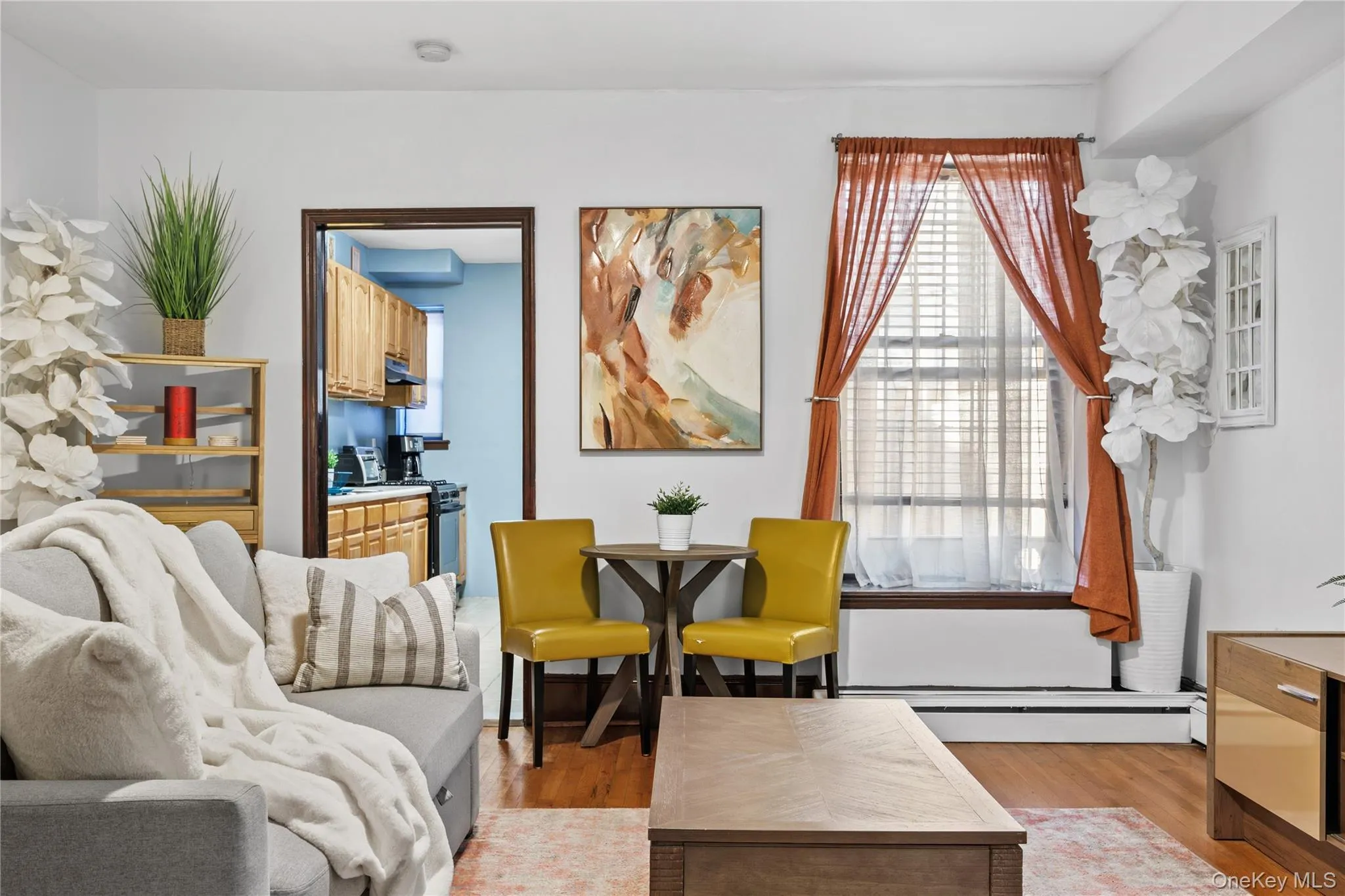 226 137 Street, New York, NY, 1 Bedroom Bedrooms, 4 Rooms Rooms,1 BathroomBathrooms,Residential Lease,For Rent,137,0,1003020 226 137 Street, New York, NY, 1 Bedroom Bedrooms, 4 Rooms Rooms,1 BathroomBathrooms,Residential Lease,For Rent,137,0,1003020