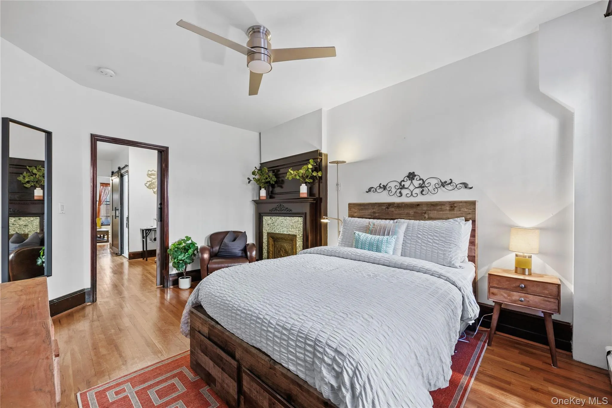 226 137 Street, New York, NY, 1 Bedroom Bedrooms, 4 Rooms Rooms,1 BathroomBathrooms,Residential Lease,For Rent,137,0,1003020 226 137 Street, New York, NY, 1 Bedroom Bedrooms, 4 Rooms Rooms,1 BathroomBathrooms,Residential Lease,For Rent,137,0,1003020