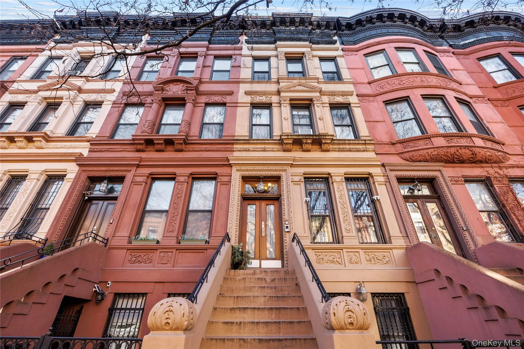 226 137 Street, New York, NY, 1 Bedroom Bedrooms, 4 Rooms Rooms,1 BathroomBathrooms,Residential Lease,For Rent,137,0,1003020 226 137 Street, New York, NY, 1 Bedroom Bedrooms, 4 Rooms Rooms,1 BathroomBathrooms,Residential Lease,For Rent,137,0,1003020