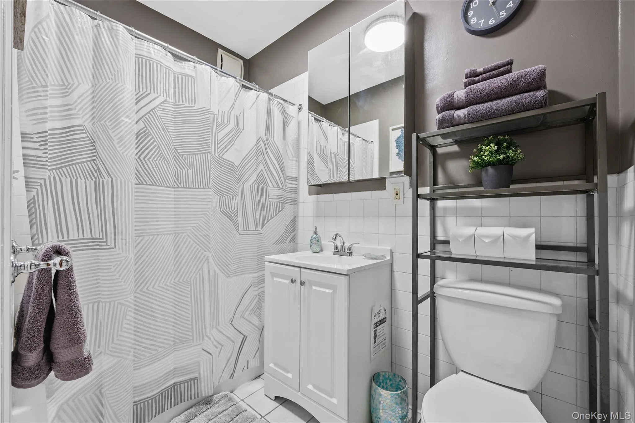 226 137 Street, New York, NY, 1 Bedroom Bedrooms, 4 Rooms Rooms,1 BathroomBathrooms,Residential Lease,For Rent,137,0,1003020 226 137 Street, New York, NY, 1 Bedroom Bedrooms, 4 Rooms Rooms,1 BathroomBathrooms,Residential Lease,For Rent,137,0,1003020