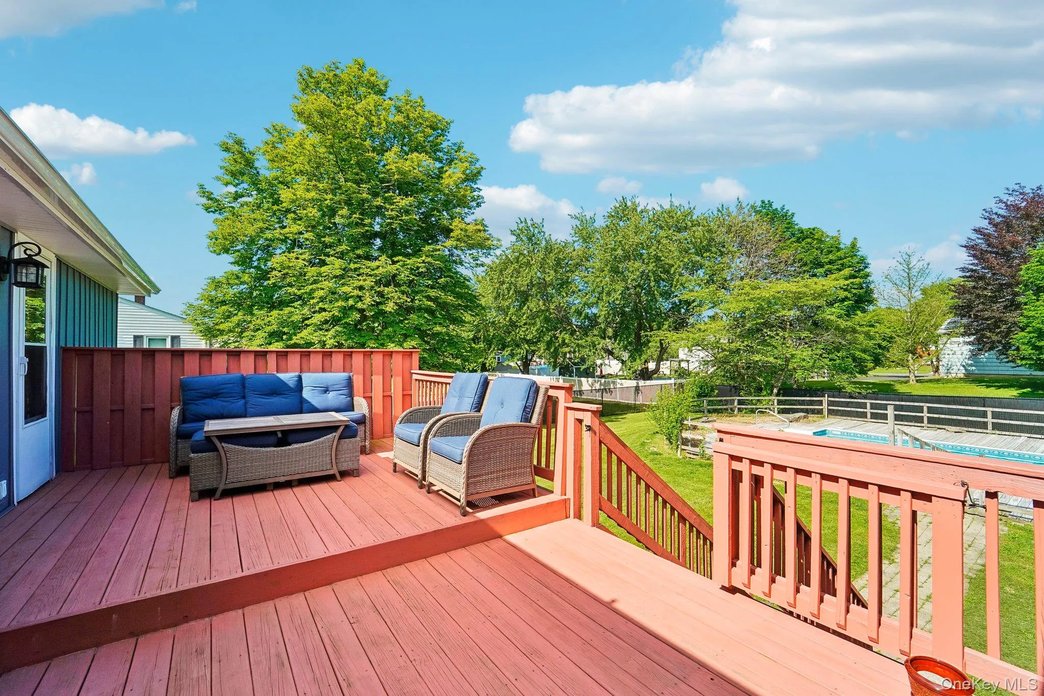 28 Park Hill Drive, New Windsor, NY, 3 Bedrooms Bedrooms, 8 Rooms Rooms,2 BathroomsBathrooms,Residential,For Rent,Park Hill,0,1003023 28 Park Hill Drive, New Windsor, NY, 3 Bedrooms Bedrooms, 8 Rooms Rooms,2 BathroomsBathrooms,Residential,For Rent,Park Hill,0,1003023