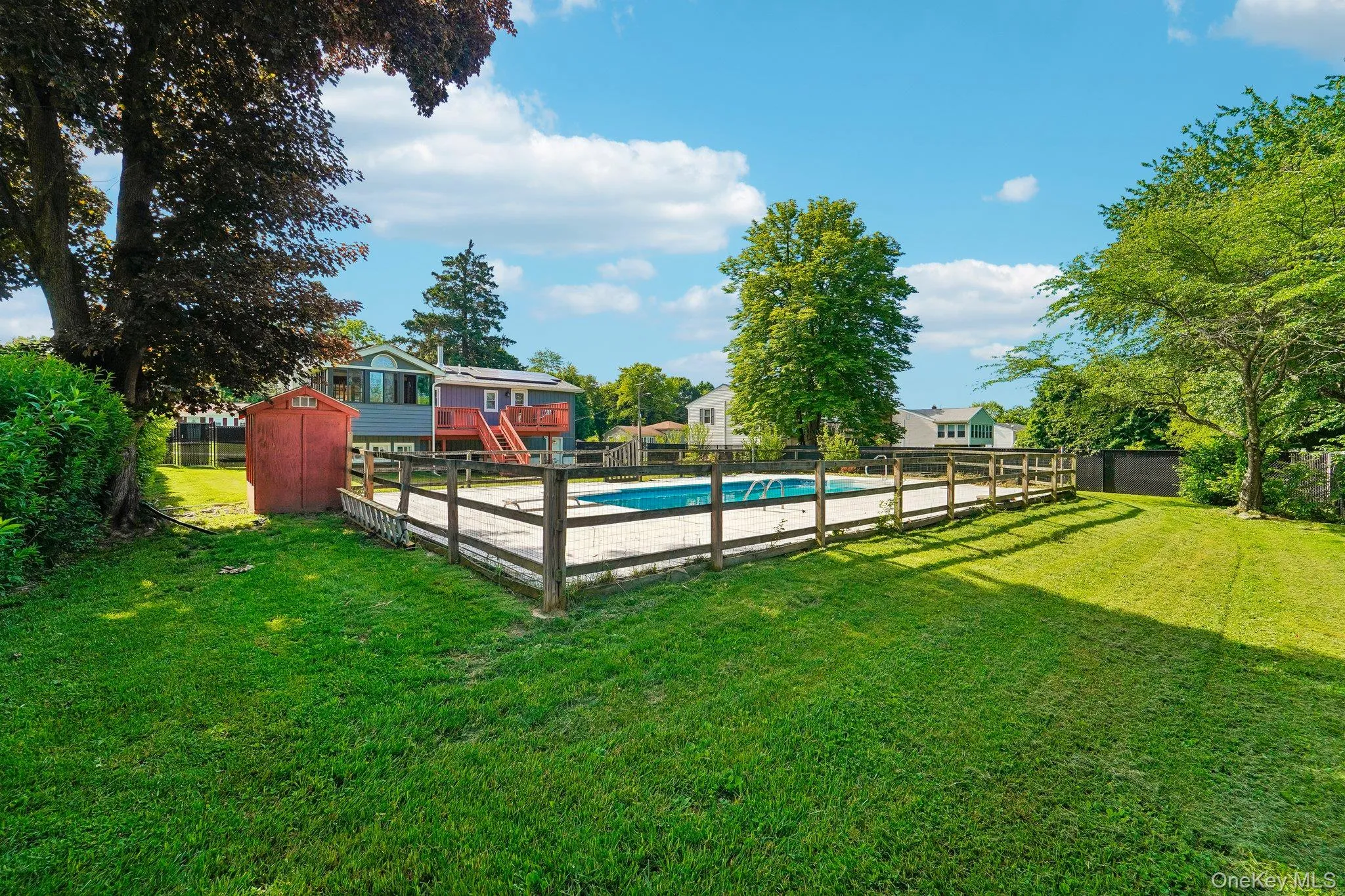28 Park Hill Drive, New Windsor, NY, 3 Bedrooms Bedrooms, 8 Rooms Rooms,2 BathroomsBathrooms,Residential,For Rent,Park Hill,0,1003023 28 Park Hill Drive, New Windsor, NY, 3 Bedrooms Bedrooms, 8 Rooms Rooms,2 BathroomsBathrooms,Residential,For Rent,Park Hill,0,1003023