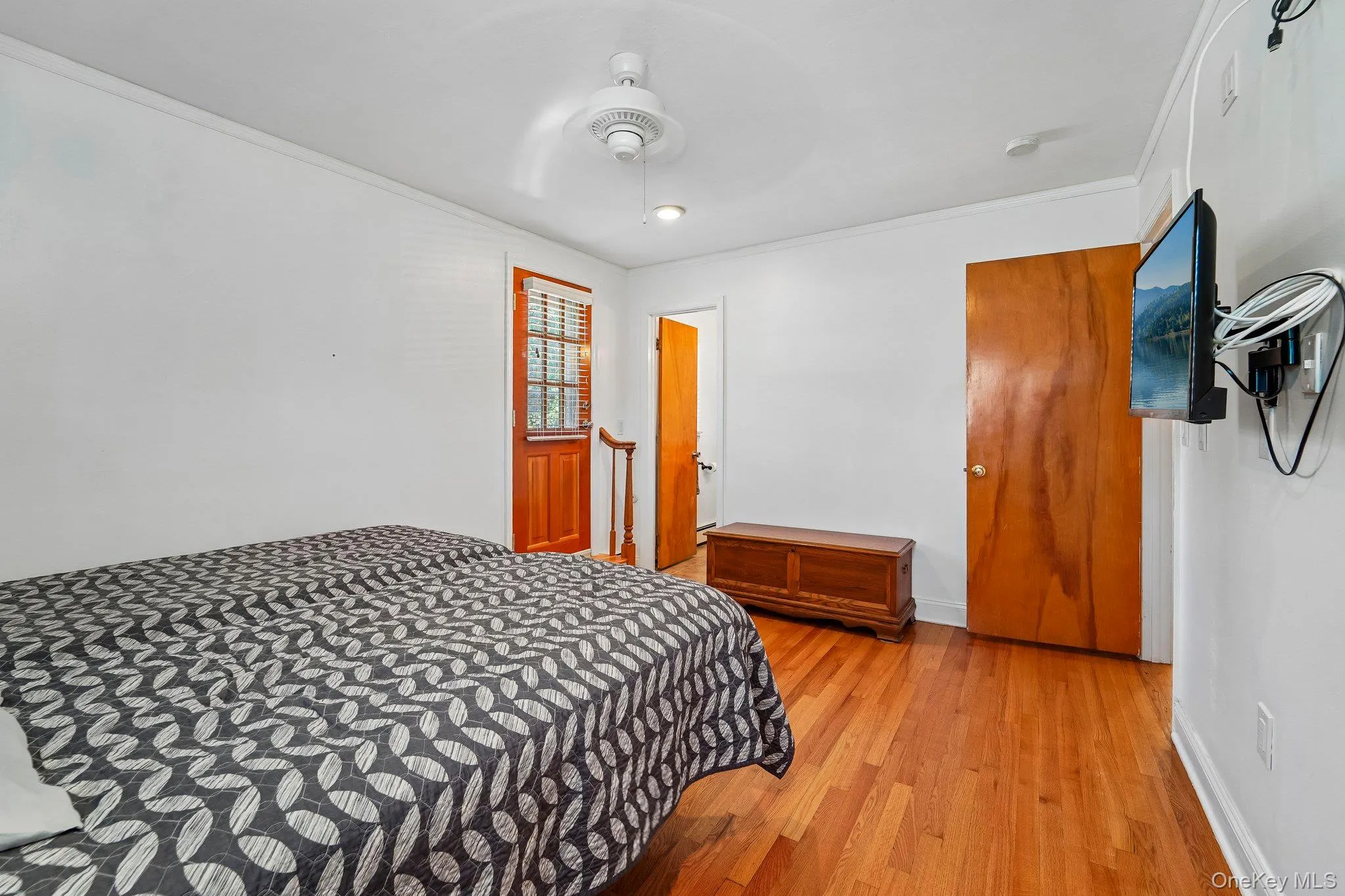 28 Park Hill Drive, New Windsor, NY, 3 Bedrooms Bedrooms, 8 Rooms Rooms,2 BathroomsBathrooms,Residential,For Rent,Park Hill,0,1003023 28 Park Hill Drive, New Windsor, NY, 3 Bedrooms Bedrooms, 8 Rooms Rooms,2 BathroomsBathrooms,Residential,For Rent,Park Hill,0,1003023