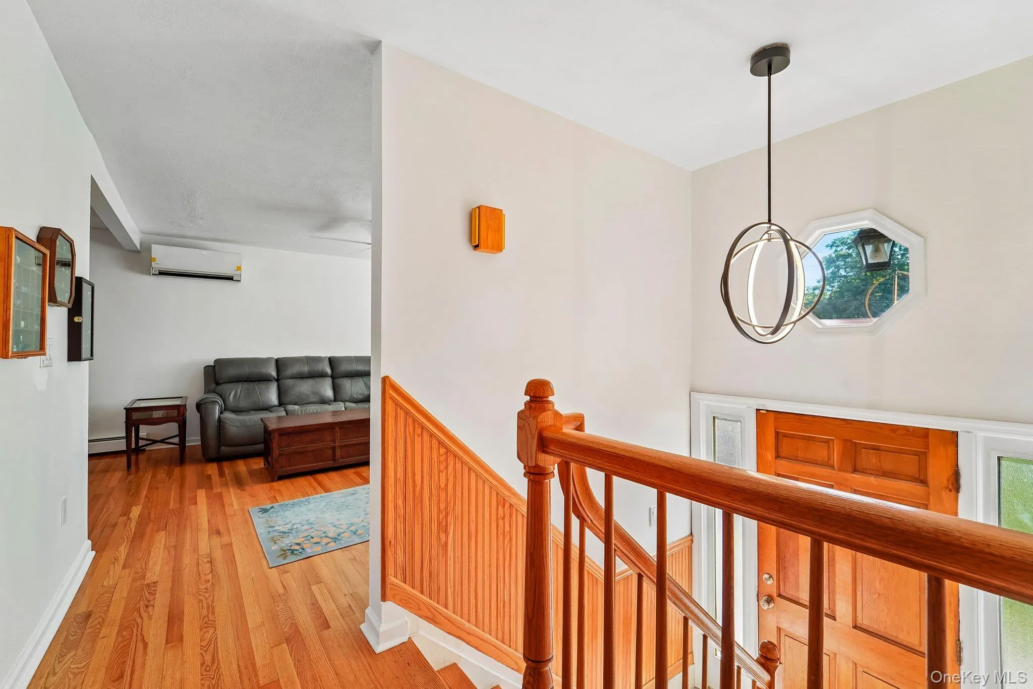 28 Park Hill Drive, New Windsor, NY, 3 Bedrooms Bedrooms, 8 Rooms Rooms,2 BathroomsBathrooms,Residential,For Rent,Park Hill,0,1003023 28 Park Hill Drive, New Windsor, NY, 3 Bedrooms Bedrooms, 8 Rooms Rooms,2 BathroomsBathrooms,Residential,For Rent,Park Hill,0,1003023