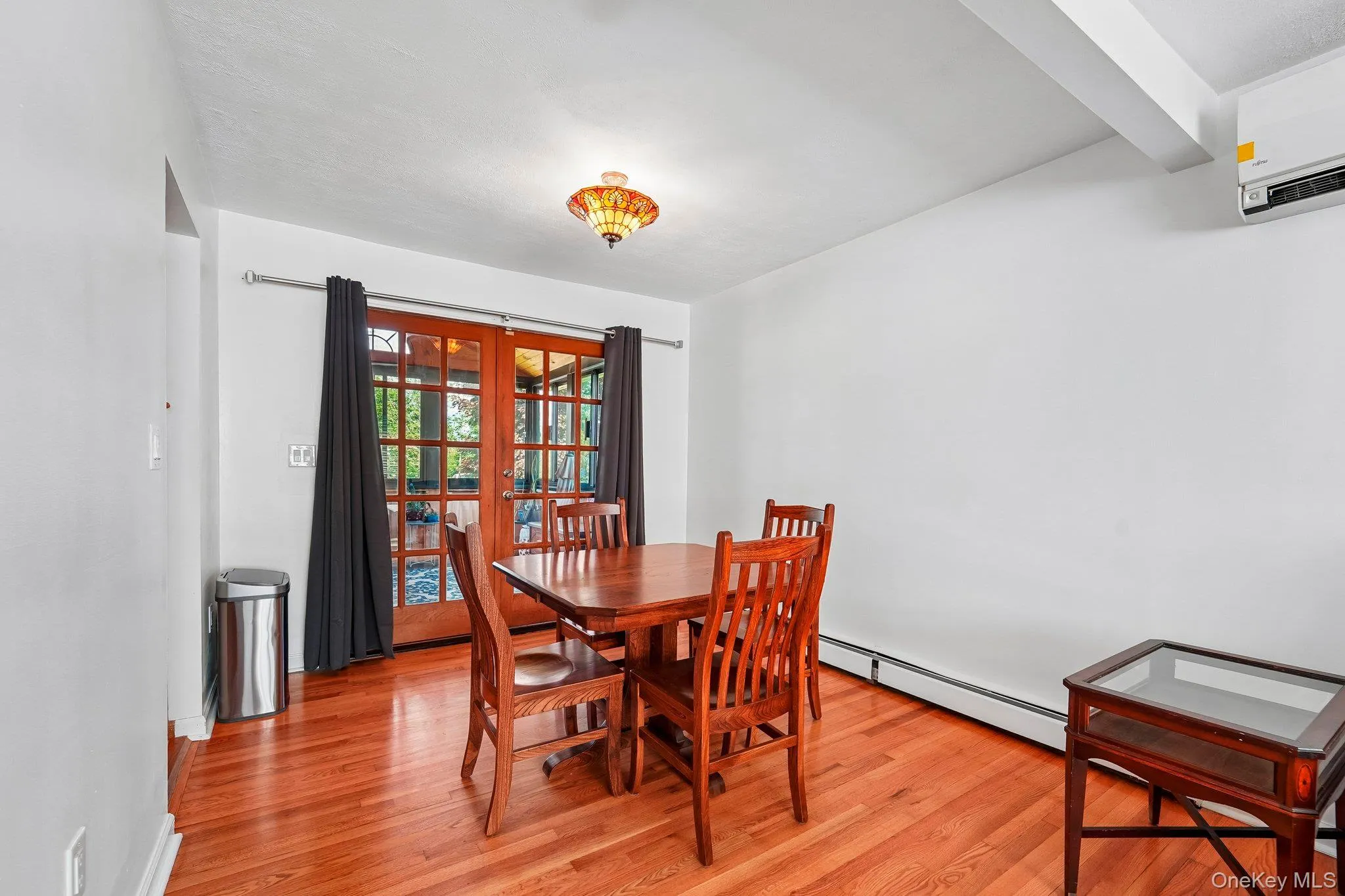 28 Park Hill Drive, New Windsor, NY, 3 Bedrooms Bedrooms, 8 Rooms Rooms,2 BathroomsBathrooms,Residential,For Rent,Park Hill,0,1003023 28 Park Hill Drive, New Windsor, NY, 3 Bedrooms Bedrooms, 8 Rooms Rooms,2 BathroomsBathrooms,Residential,For Rent,Park Hill,0,1003023