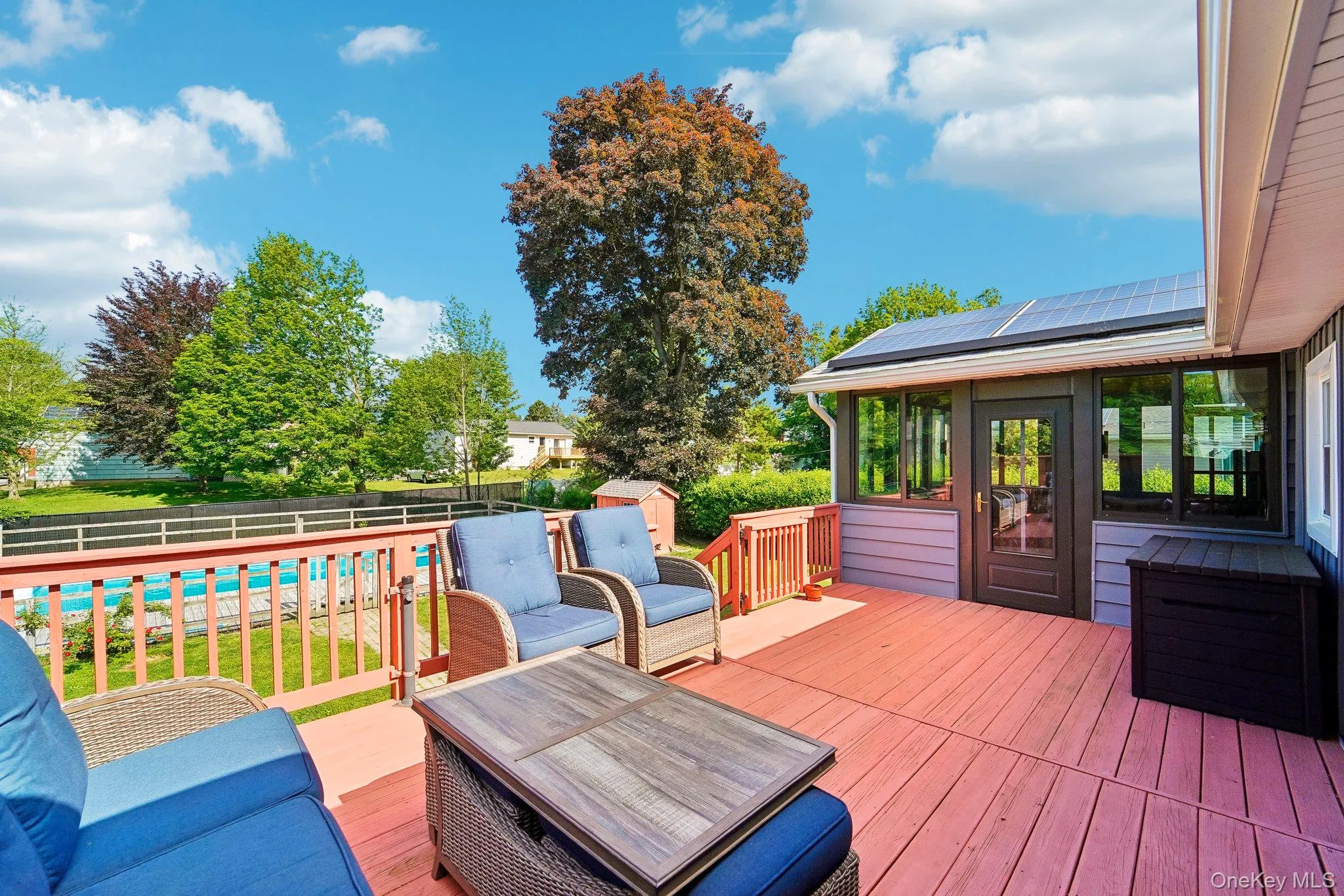 28 Park Hill Drive, New Windsor, NY, 3 Bedrooms Bedrooms, 8 Rooms Rooms,2 BathroomsBathrooms,Residential,For Rent,Park Hill,0,1003023 28 Park Hill Drive, New Windsor, NY, 3 Bedrooms Bedrooms, 8 Rooms Rooms,2 BathroomsBathrooms,Residential,For Rent,Park Hill,0,1003023