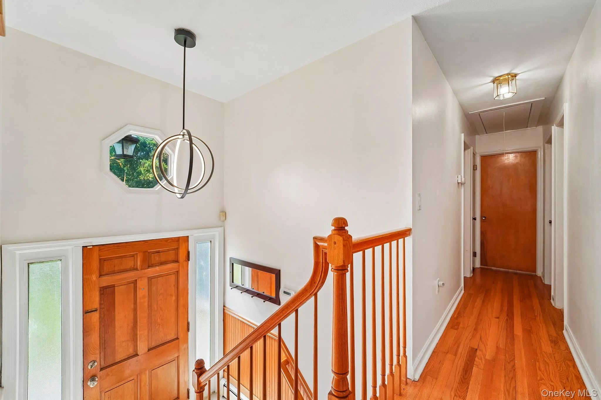 28 Park Hill Drive, New Windsor, NY, 3 Bedrooms Bedrooms, 8 Rooms Rooms,2 BathroomsBathrooms,Residential,For Rent,Park Hill,0,1003023 28 Park Hill Drive, New Windsor, NY, 3 Bedrooms Bedrooms, 8 Rooms Rooms,2 BathroomsBathrooms,Residential,For Rent,Park Hill,0,1003023