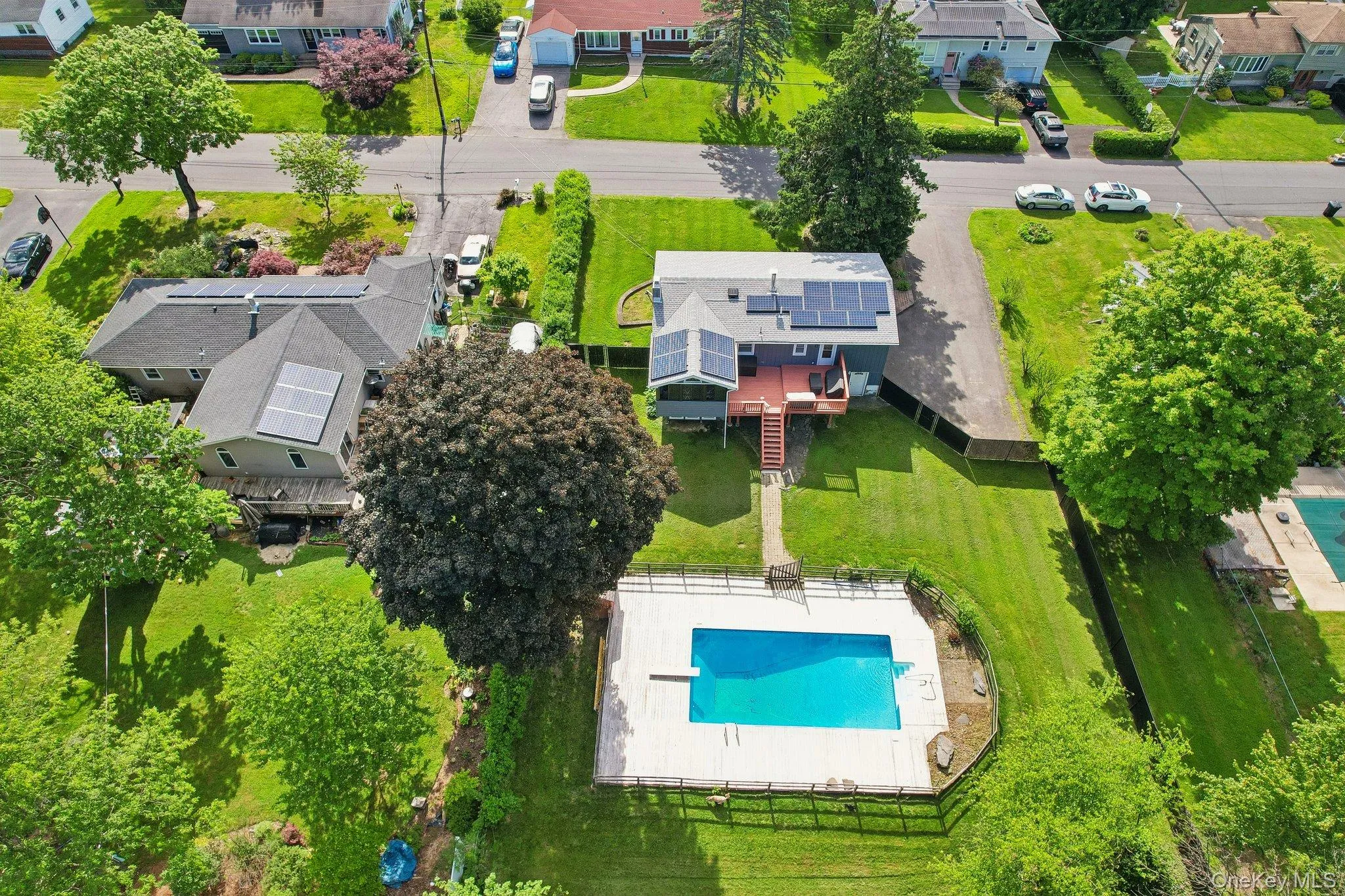 28 Park Hill Drive, New Windsor, NY, 3 Bedrooms Bedrooms, 8 Rooms Rooms,2 BathroomsBathrooms,Residential,For Rent,Park Hill,0,1003023 28 Park Hill Drive, New Windsor, NY, 3 Bedrooms Bedrooms, 8 Rooms Rooms,2 BathroomsBathrooms,Residential,For Rent,Park Hill,0,1003023