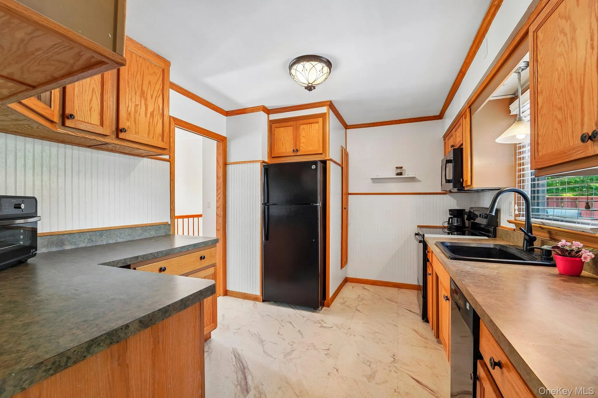28 Park Hill Drive, New Windsor, NY, 3 Bedrooms Bedrooms, 8 Rooms Rooms,2 BathroomsBathrooms,Residential,For Rent,Park Hill,0,1003023 28 Park Hill Drive, New Windsor, NY, 3 Bedrooms Bedrooms, 8 Rooms Rooms,2 BathroomsBathrooms,Residential,For Rent,Park Hill,0,1003023