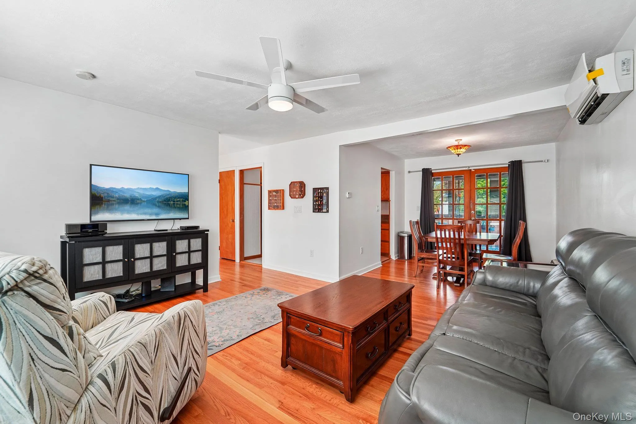 28 Park Hill Drive, New Windsor, NY, 3 Bedrooms Bedrooms, 8 Rooms Rooms,2 BathroomsBathrooms,Residential,For Rent,Park Hill,0,1003023 28 Park Hill Drive, New Windsor, NY, 3 Bedrooms Bedrooms, 8 Rooms Rooms,2 BathroomsBathrooms,Residential,For Rent,Park Hill,0,1003023