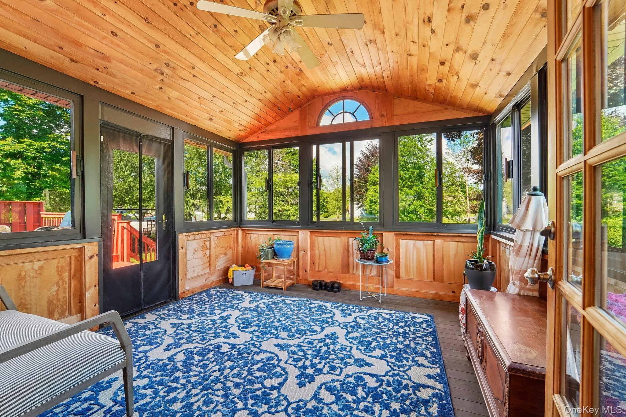28 Park Hill Drive, New Windsor, NY, 3 Bedrooms Bedrooms, 8 Rooms Rooms,2 BathroomsBathrooms,Residential,For Rent,Park Hill,0,1003023 28 Park Hill Drive, New Windsor, NY, 3 Bedrooms Bedrooms, 8 Rooms Rooms,2 BathroomsBathrooms,Residential,For Rent,Park Hill,0,1003023