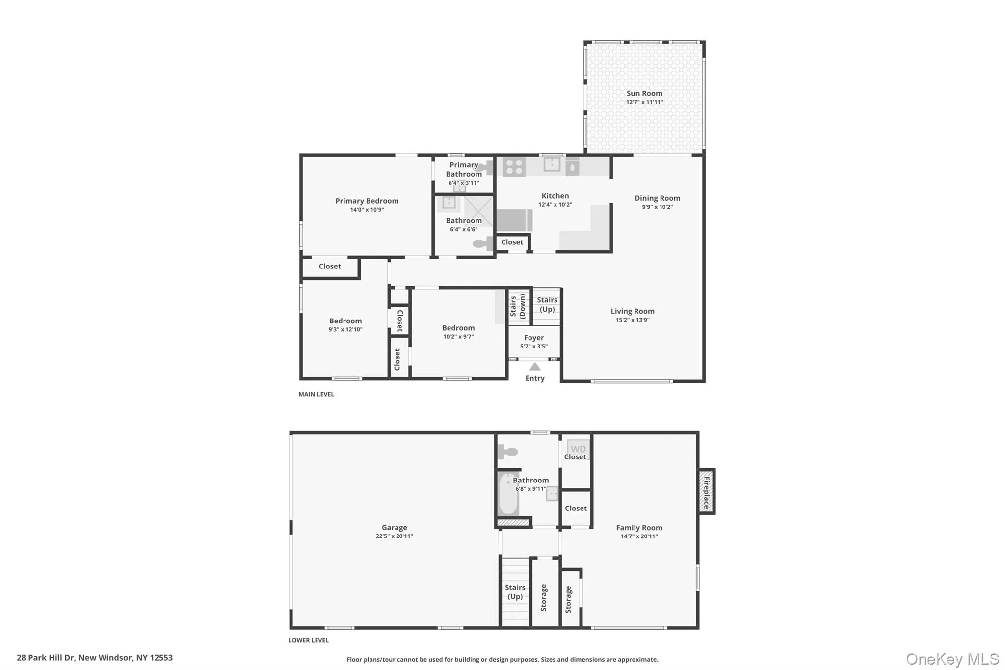 28 Park Hill Drive, New Windsor, NY, 3 Bedrooms Bedrooms, 8 Rooms Rooms,2 BathroomsBathrooms,Residential,For Rent,Park Hill,0,1003023 28 Park Hill Drive, New Windsor, NY, 3 Bedrooms Bedrooms, 8 Rooms Rooms,2 BathroomsBathrooms,Residential,For Rent,Park Hill,0,1003023