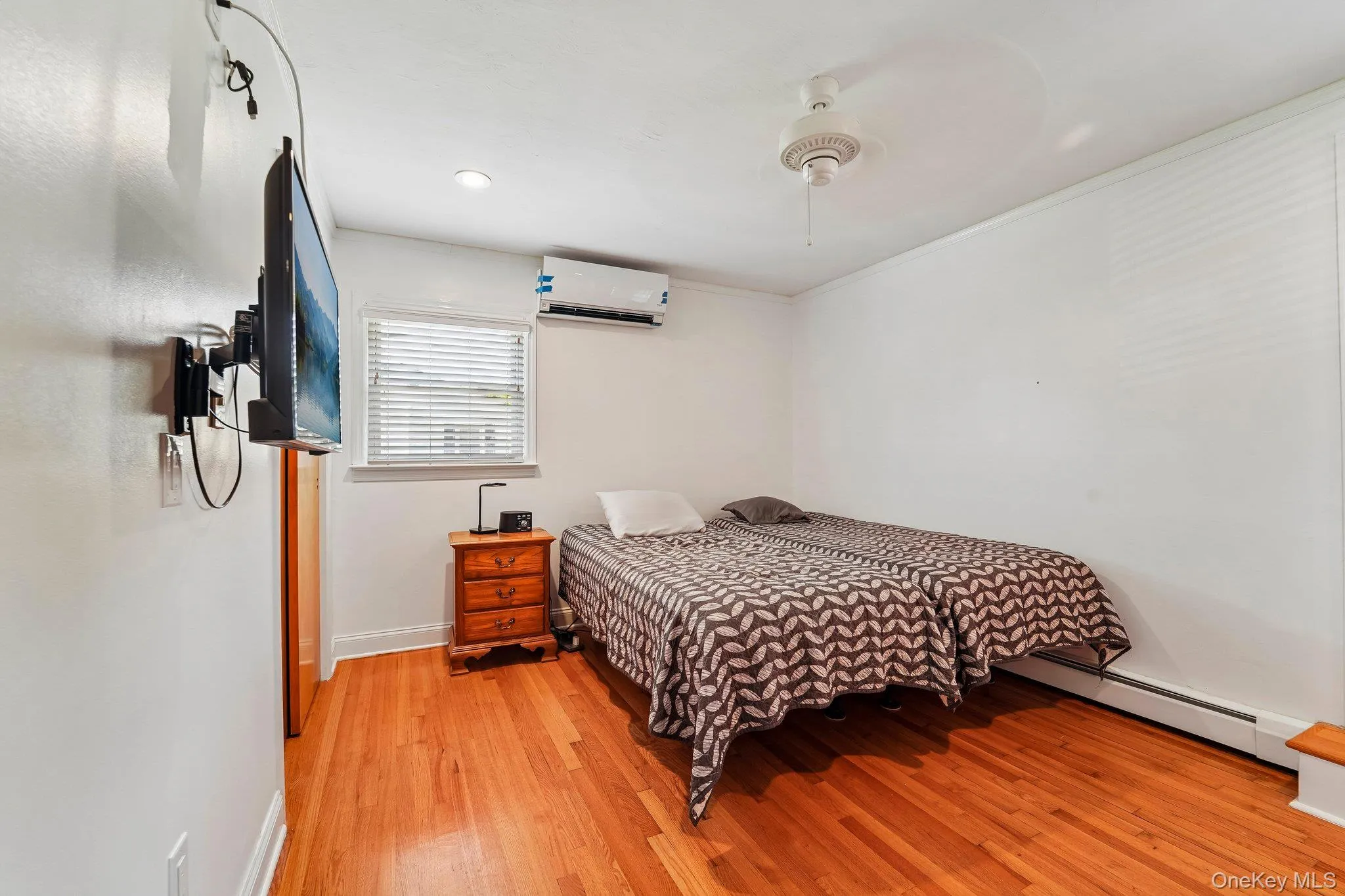 28 Park Hill Drive, New Windsor, NY, 3 Bedrooms Bedrooms, 8 Rooms Rooms,2 BathroomsBathrooms,Residential,For Rent,Park Hill,0,1003023 28 Park Hill Drive, New Windsor, NY, 3 Bedrooms Bedrooms, 8 Rooms Rooms,2 BathroomsBathrooms,Residential,For Rent,Park Hill,0,1003023