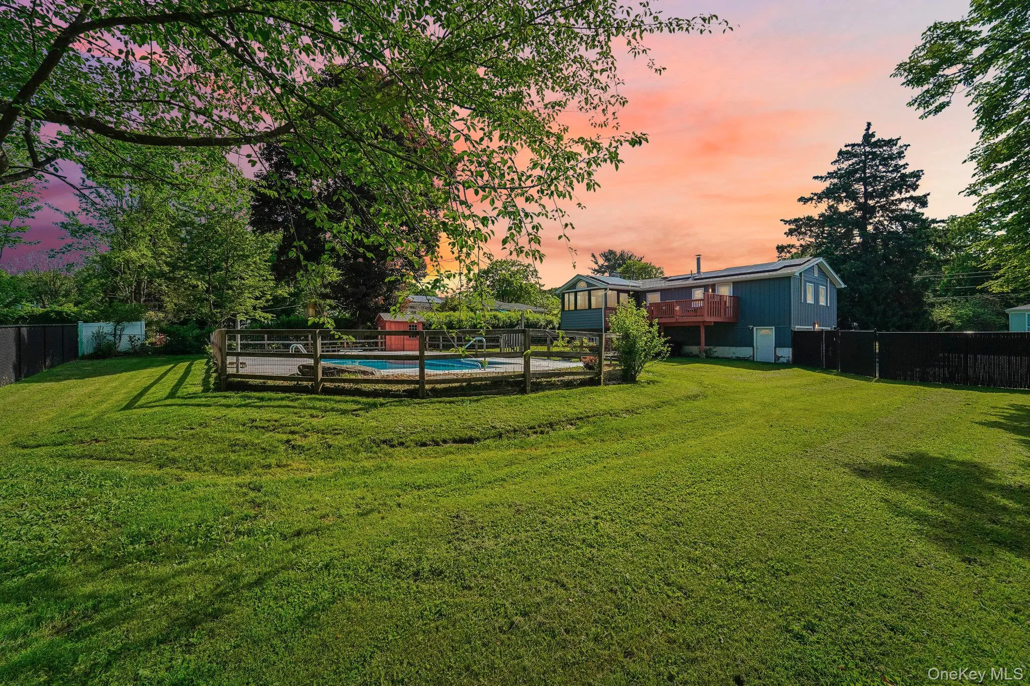28 Park Hill Drive, New Windsor, NY, 3 Bedrooms Bedrooms, 8 Rooms Rooms,2 BathroomsBathrooms,Residential,For Rent,Park Hill,0,1003023 28 Park Hill Drive, New Windsor, NY, 3 Bedrooms Bedrooms, 8 Rooms Rooms,2 BathroomsBathrooms,Residential,For Rent,Park Hill,0,1003023
