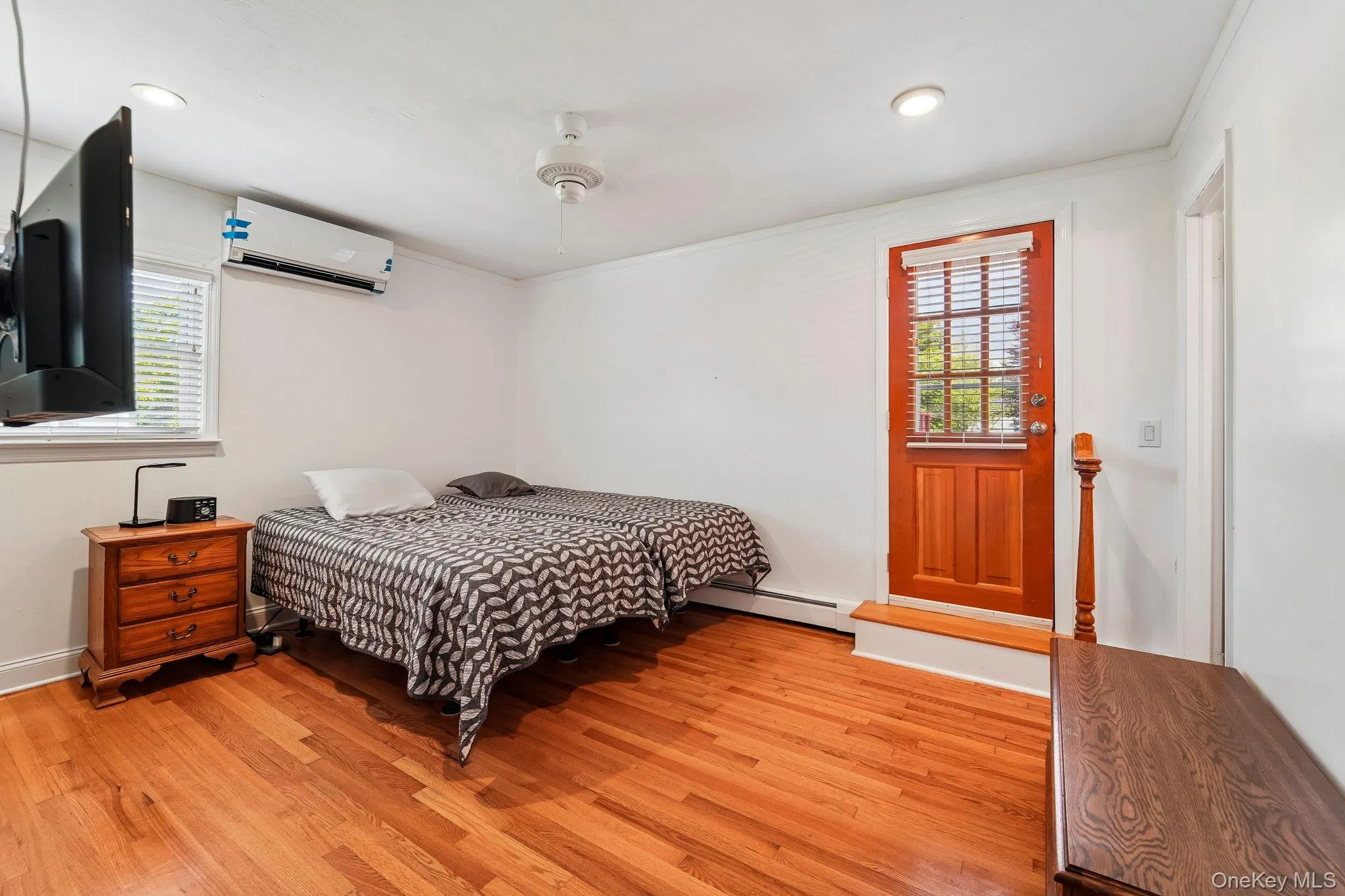 28 Park Hill Drive, New Windsor, NY, 3 Bedrooms Bedrooms, 8 Rooms Rooms,2 BathroomsBathrooms,Residential,For Rent,Park Hill,0,1003023 28 Park Hill Drive, New Windsor, NY, 3 Bedrooms Bedrooms, 8 Rooms Rooms,2 BathroomsBathrooms,Residential,For Rent,Park Hill,0,1003023