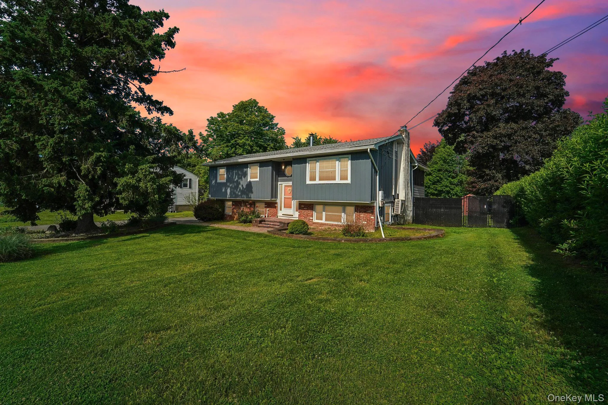 28 Park Hill Drive, New Windsor, NY, 3 Bedrooms Bedrooms, 8 Rooms Rooms,2 BathroomsBathrooms,Residential,For Rent,Park Hill,0,1003023 28 Park Hill Drive, New Windsor, NY, 3 Bedrooms Bedrooms, 8 Rooms Rooms,2 BathroomsBathrooms,Residential,For Rent,Park Hill,0,1003023