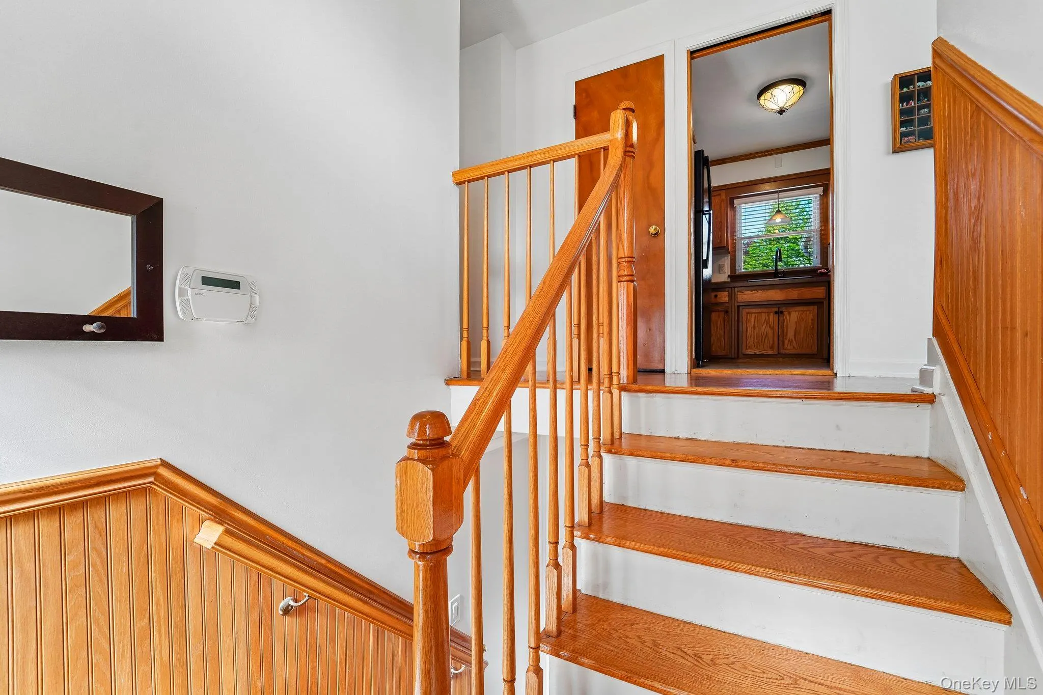 28 Park Hill Drive, New Windsor, NY, 3 Bedrooms Bedrooms, 8 Rooms Rooms,2 BathroomsBathrooms,Residential,For Rent,Park Hill,0,1003023 28 Park Hill Drive, New Windsor, NY, 3 Bedrooms Bedrooms, 8 Rooms Rooms,2 BathroomsBathrooms,Residential,For Rent,Park Hill,0,1003023